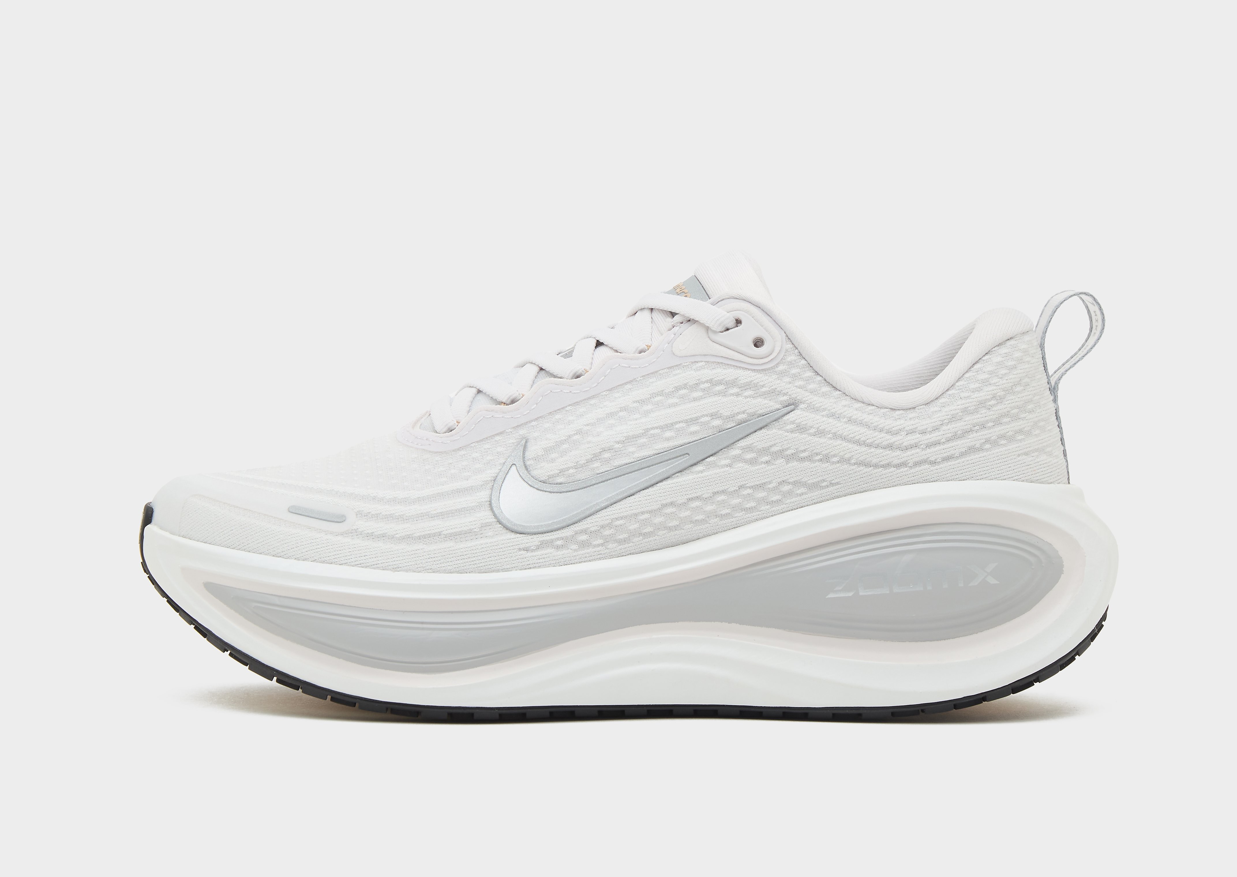 Nike Vomero Plus Women' - vue 3