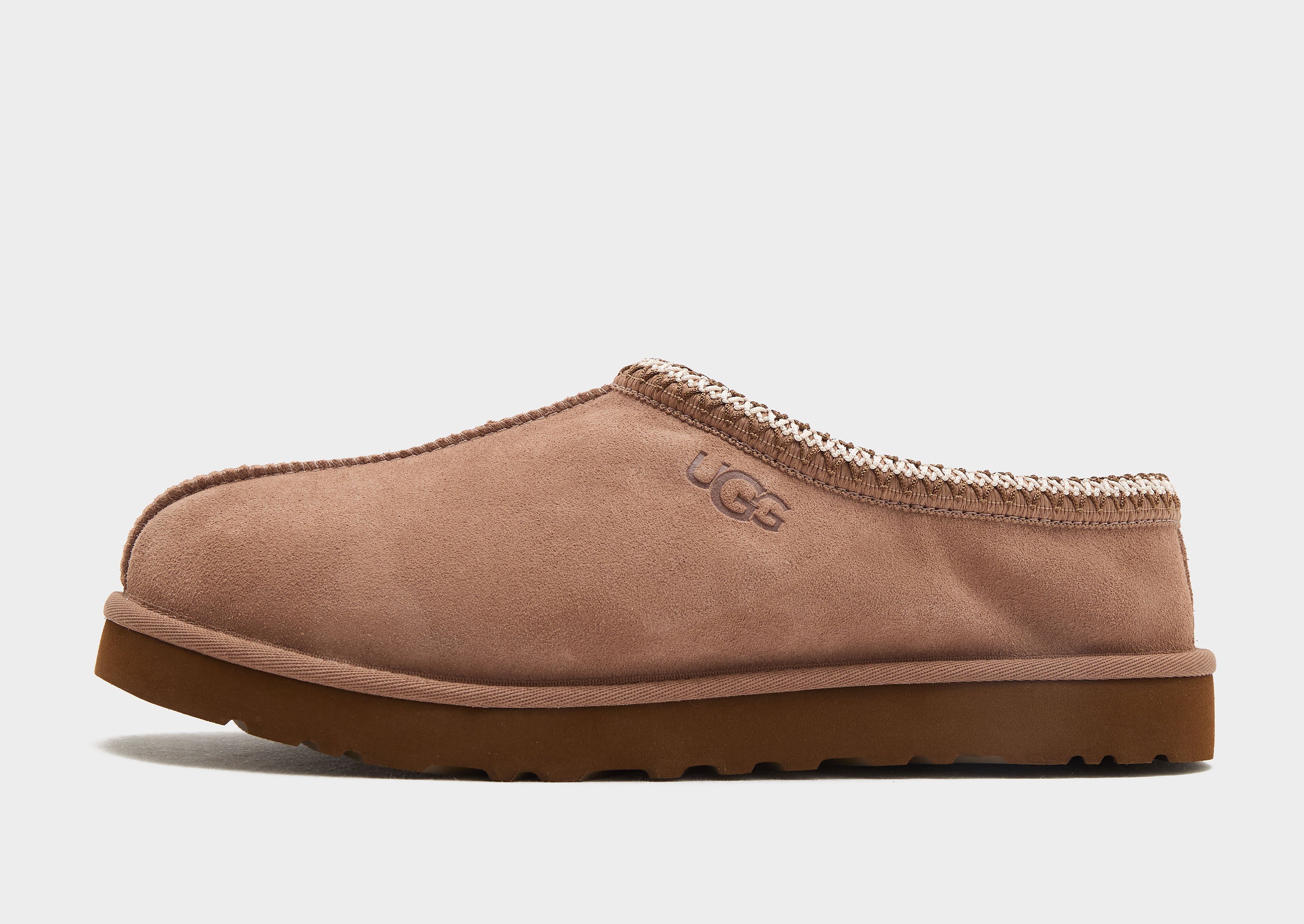 UGG Tasman Homme - vue 4