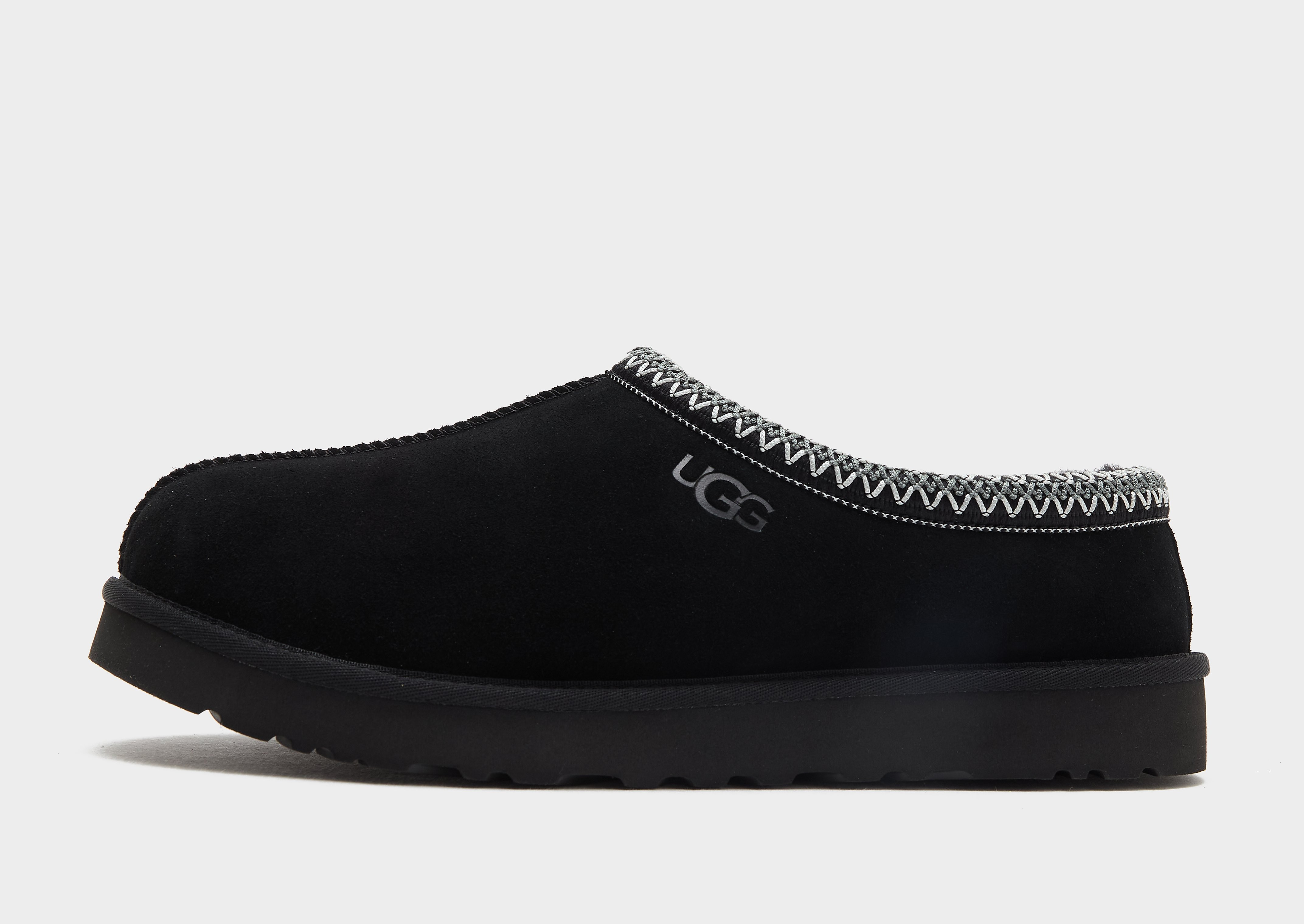 UGG Tasman Homme - vue 3