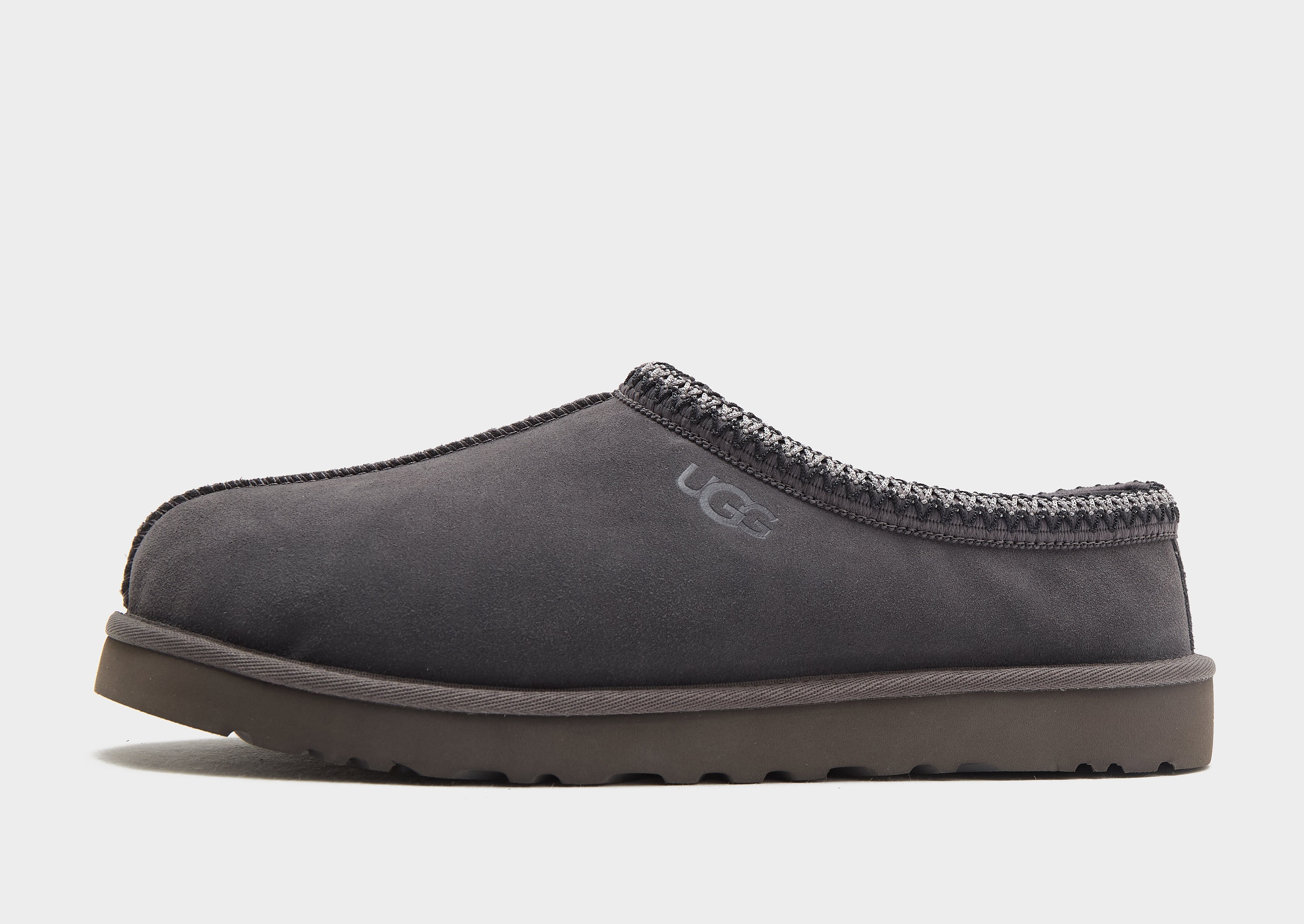 UGG Tasman Homme - vue 2