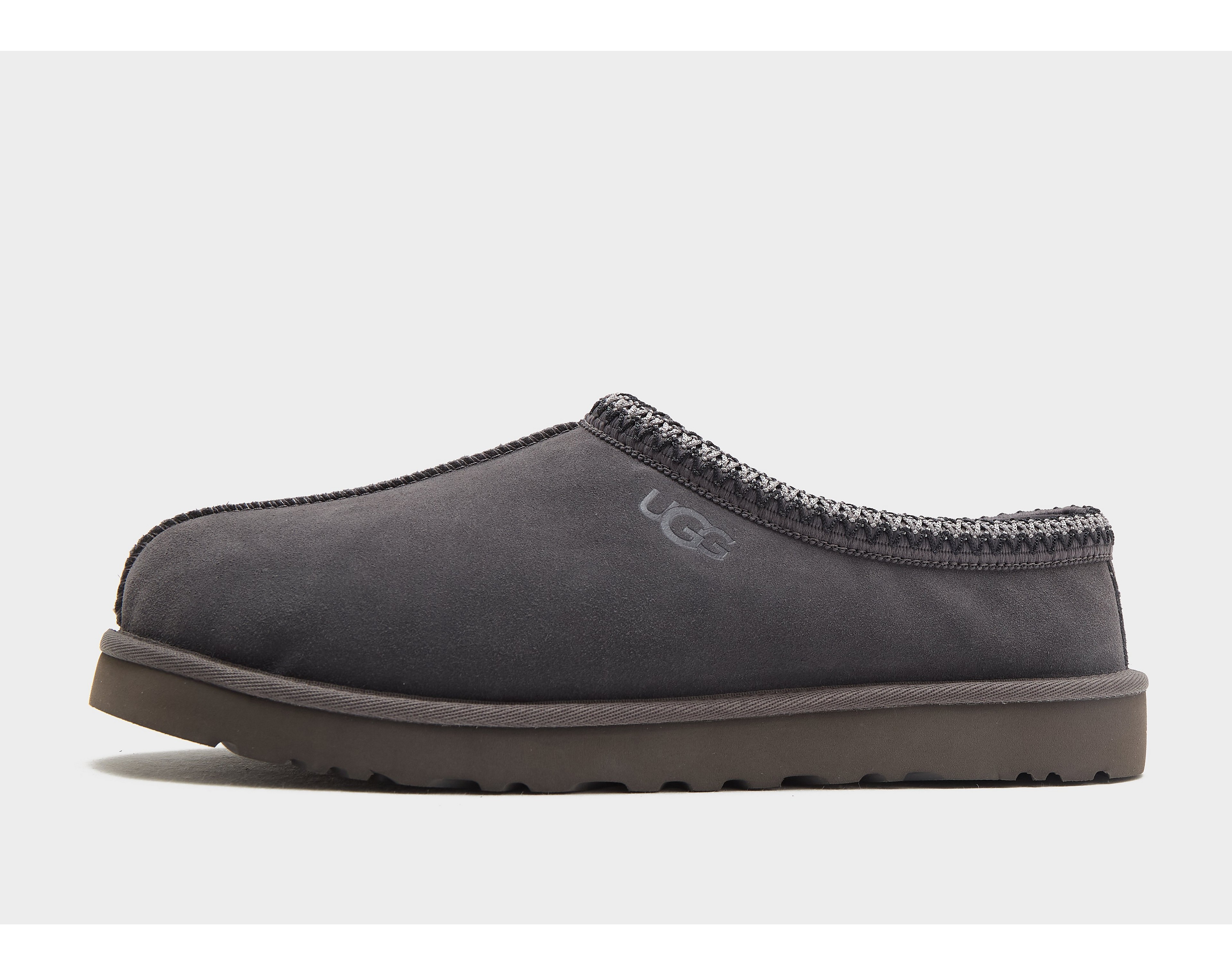 Tasman Herr