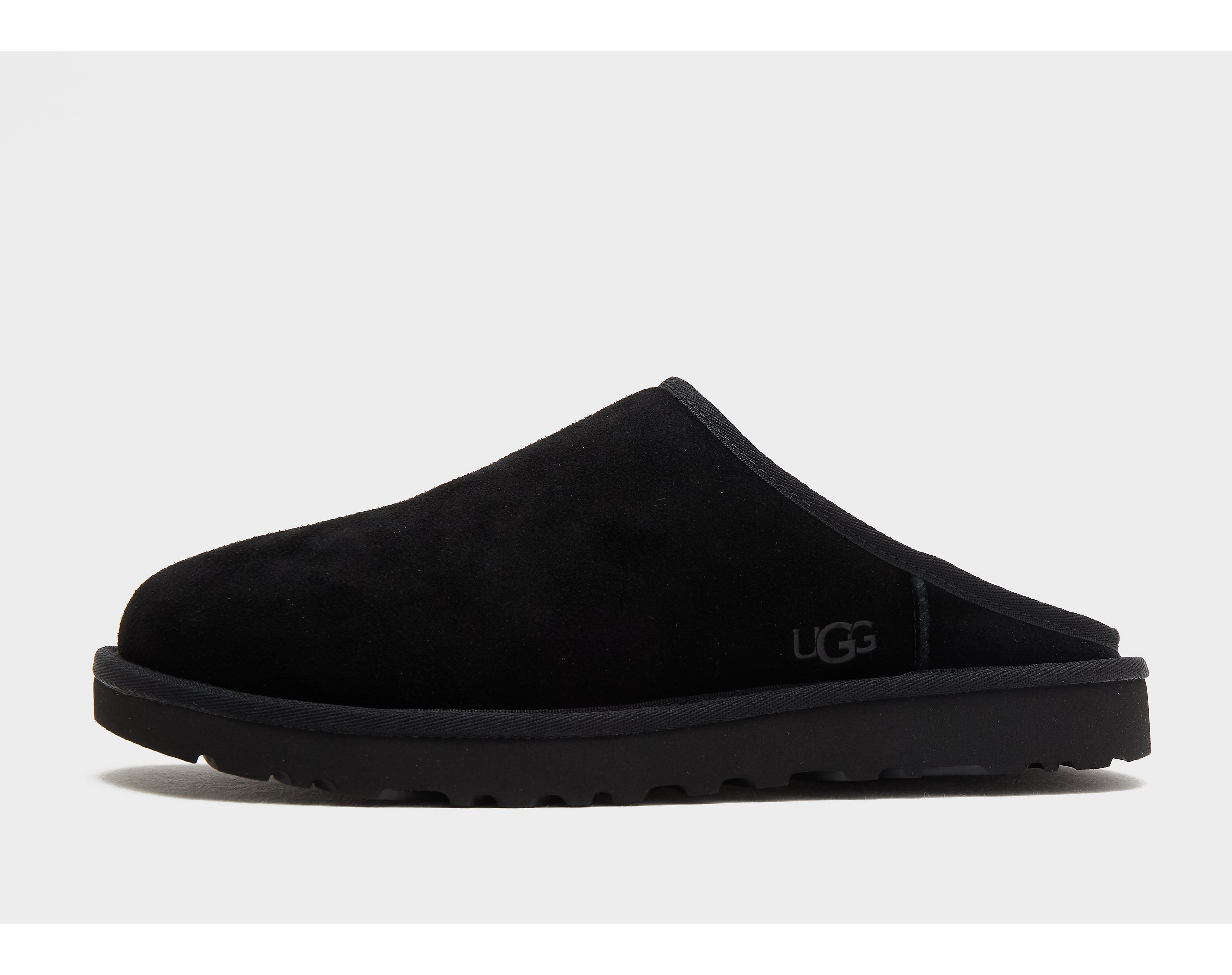 UGG Innesko tofflor & inneskor herr – bild 8