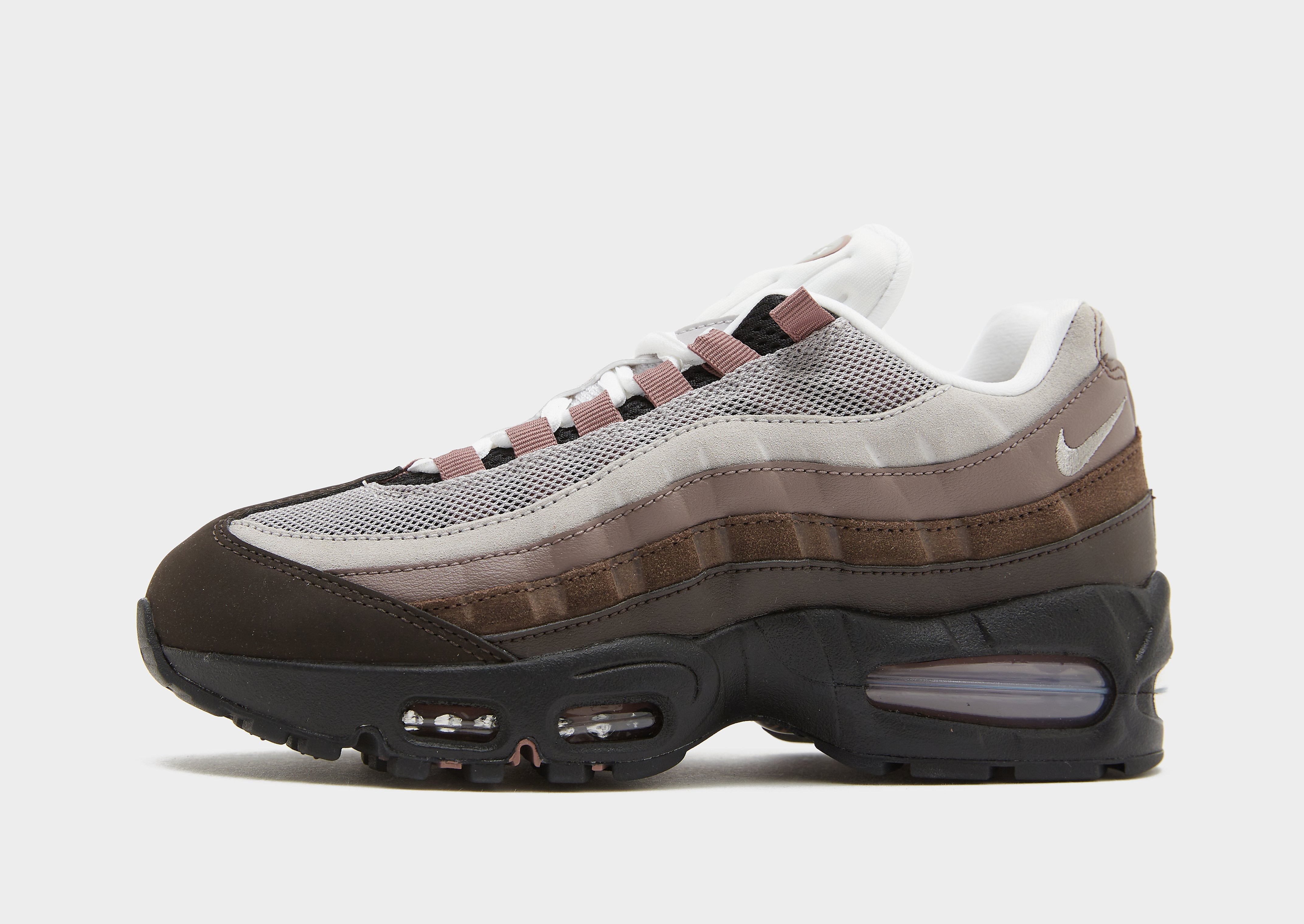 Nike Air Max 95 Womens