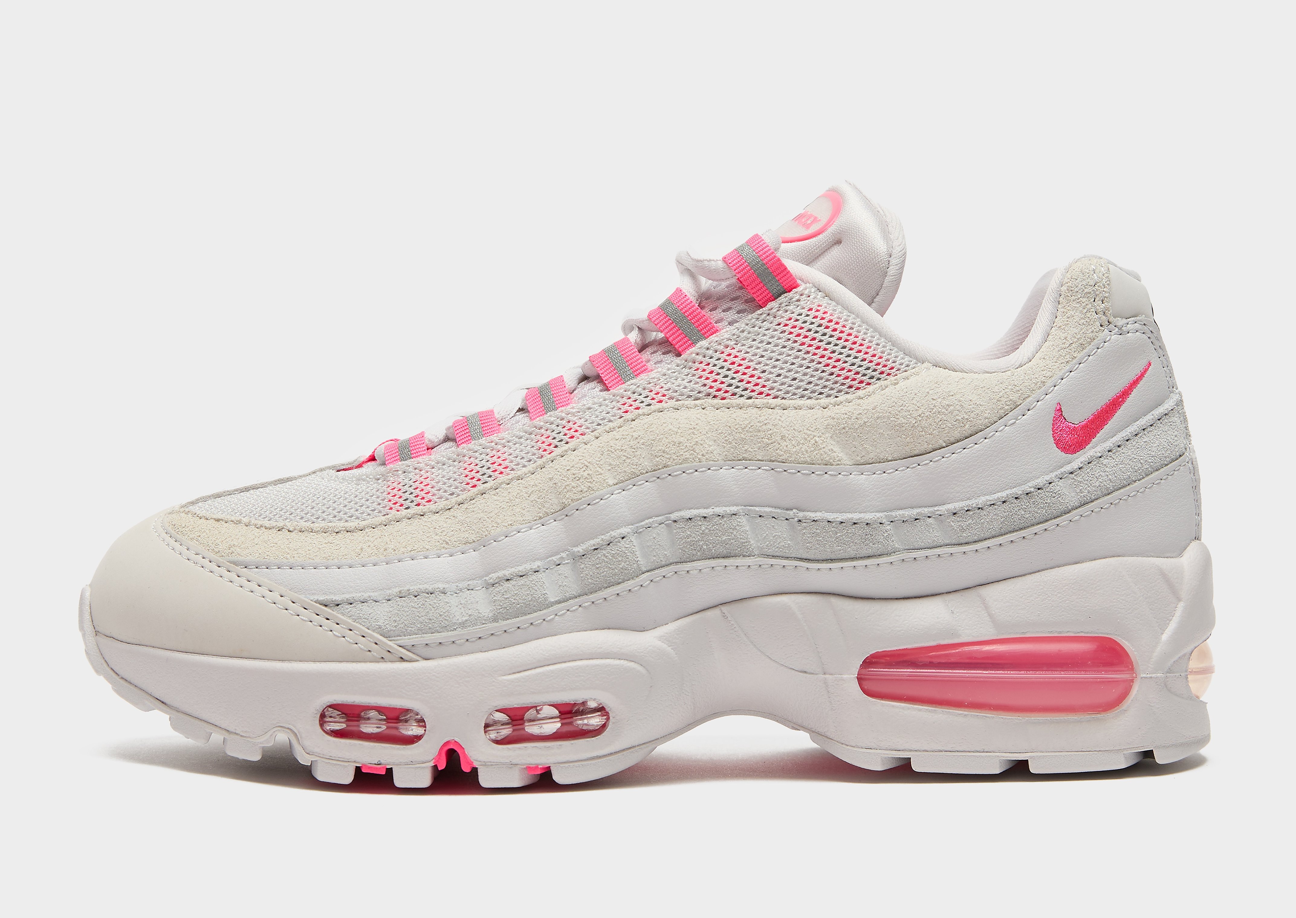 Nike Air Max 95 Womens