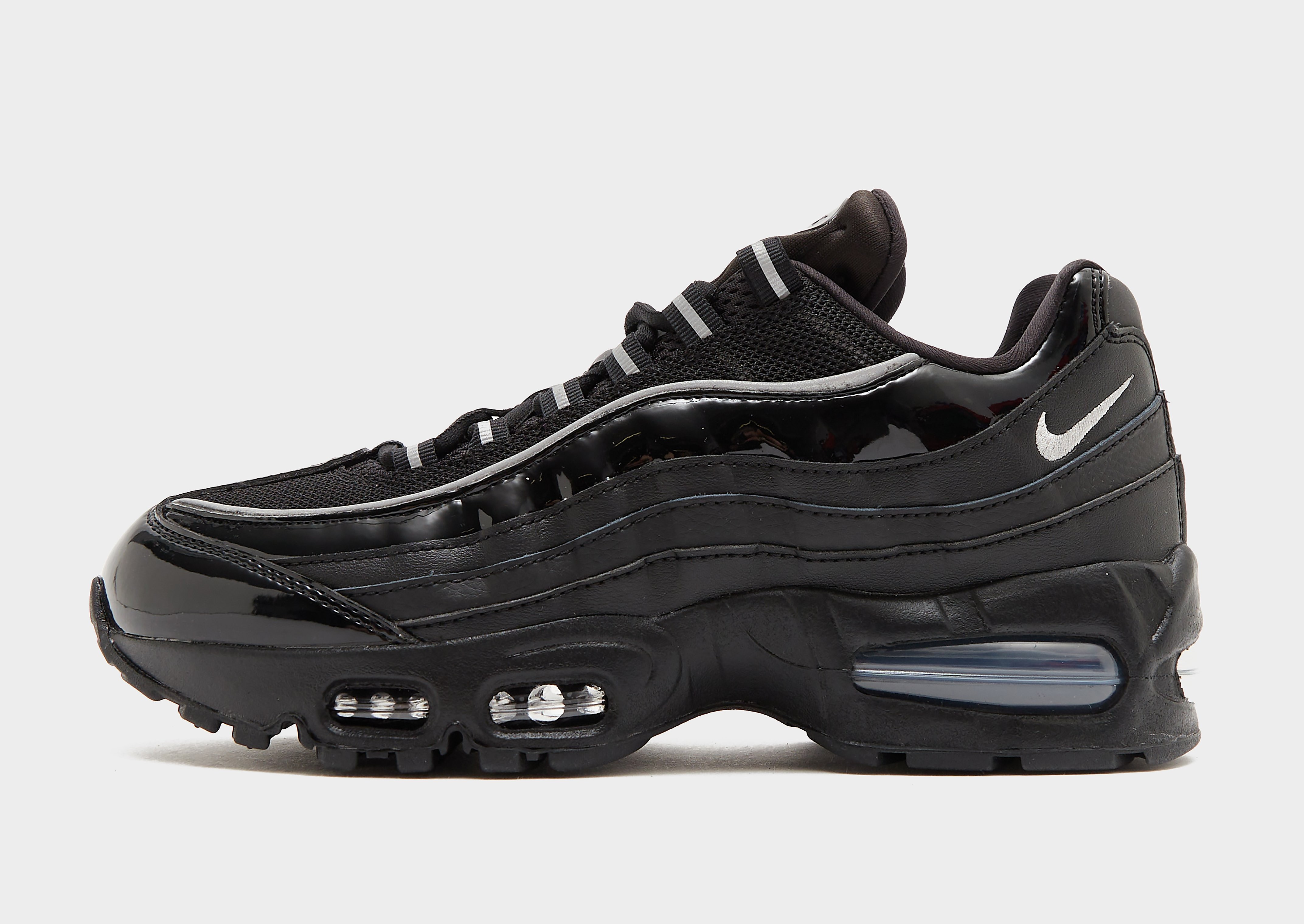 Nike Air Max 95 Womens
