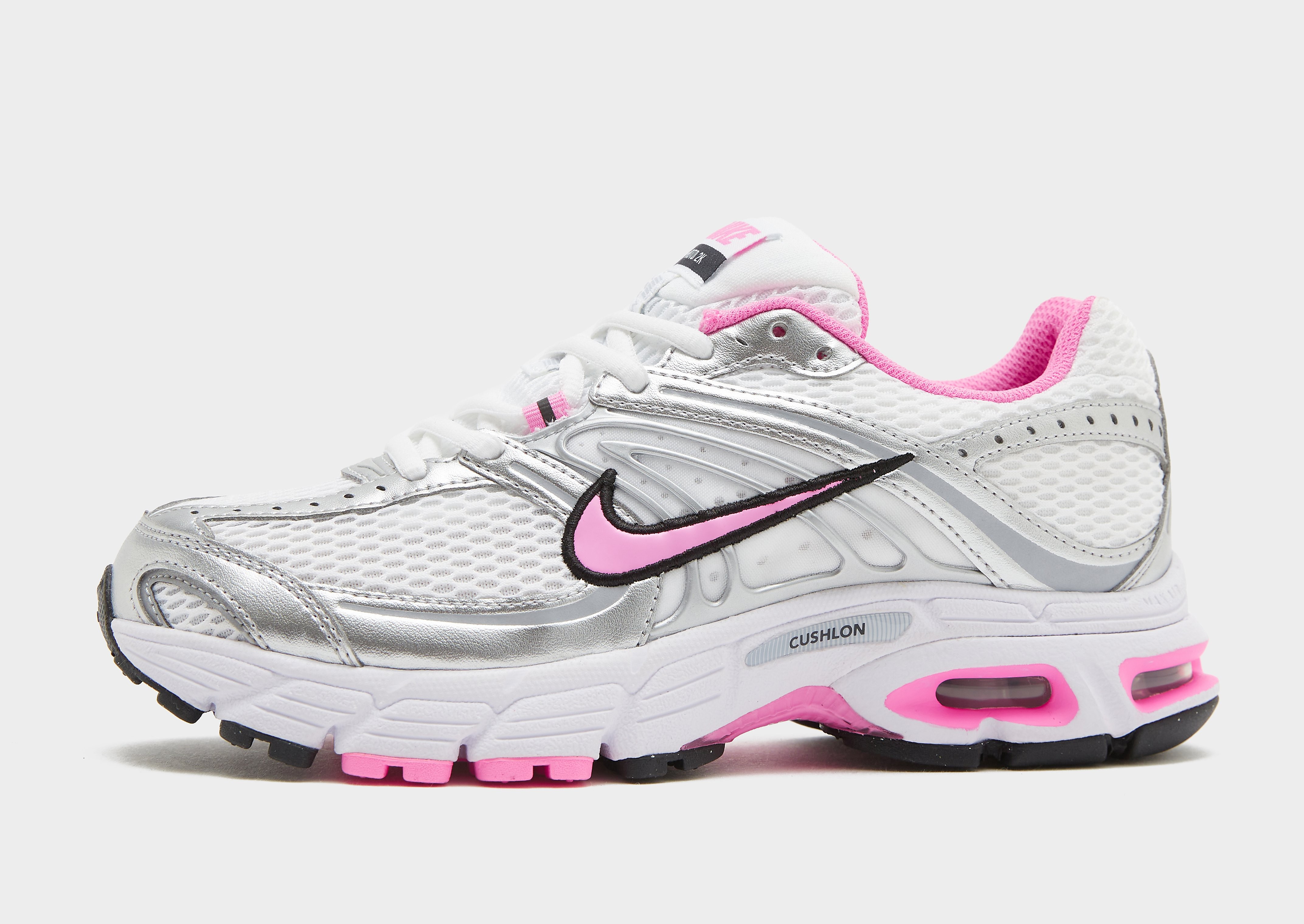 Nike Air Max Moto 2K Women' - vue 3