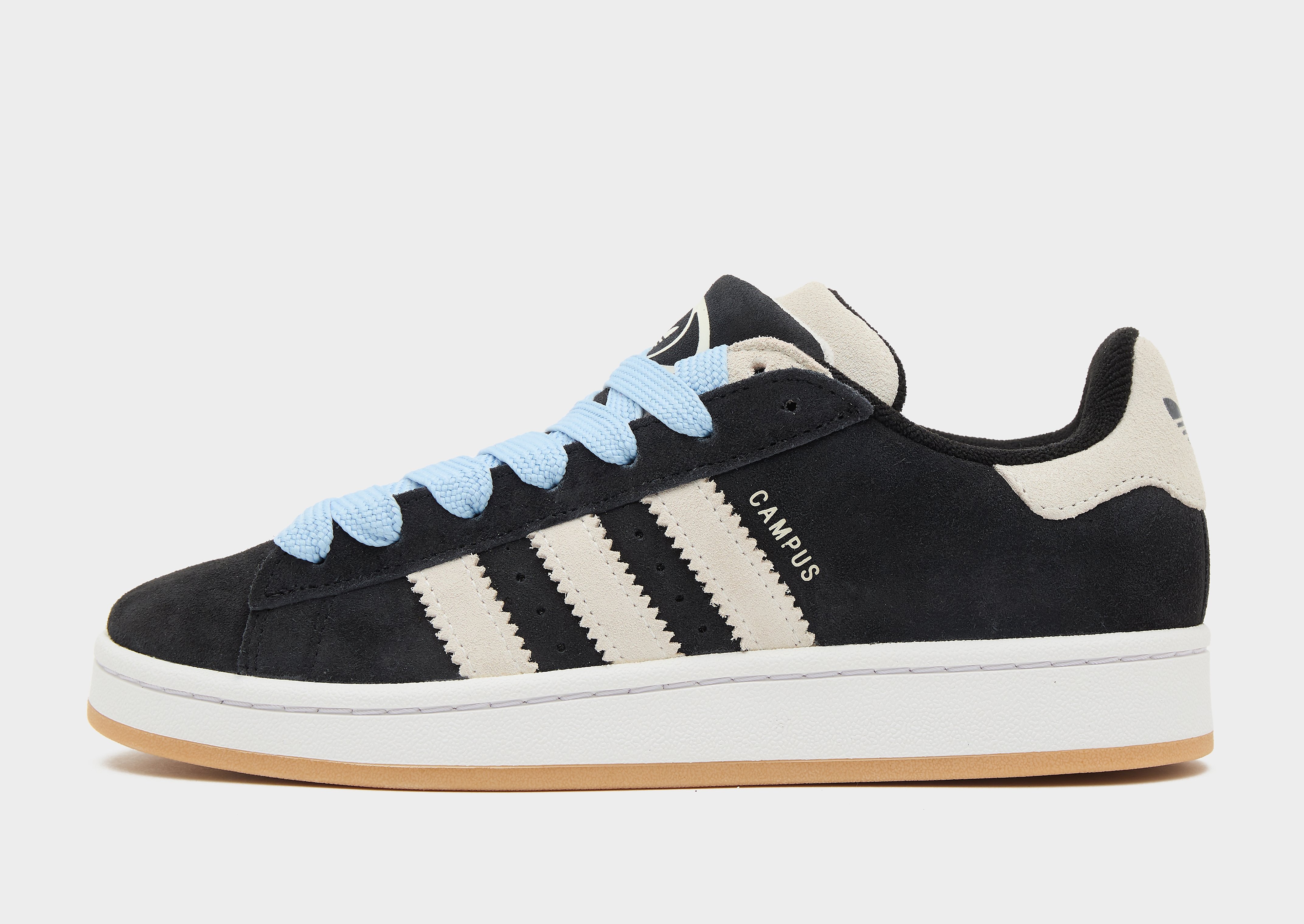 Adidas Campus 00s Double Femme