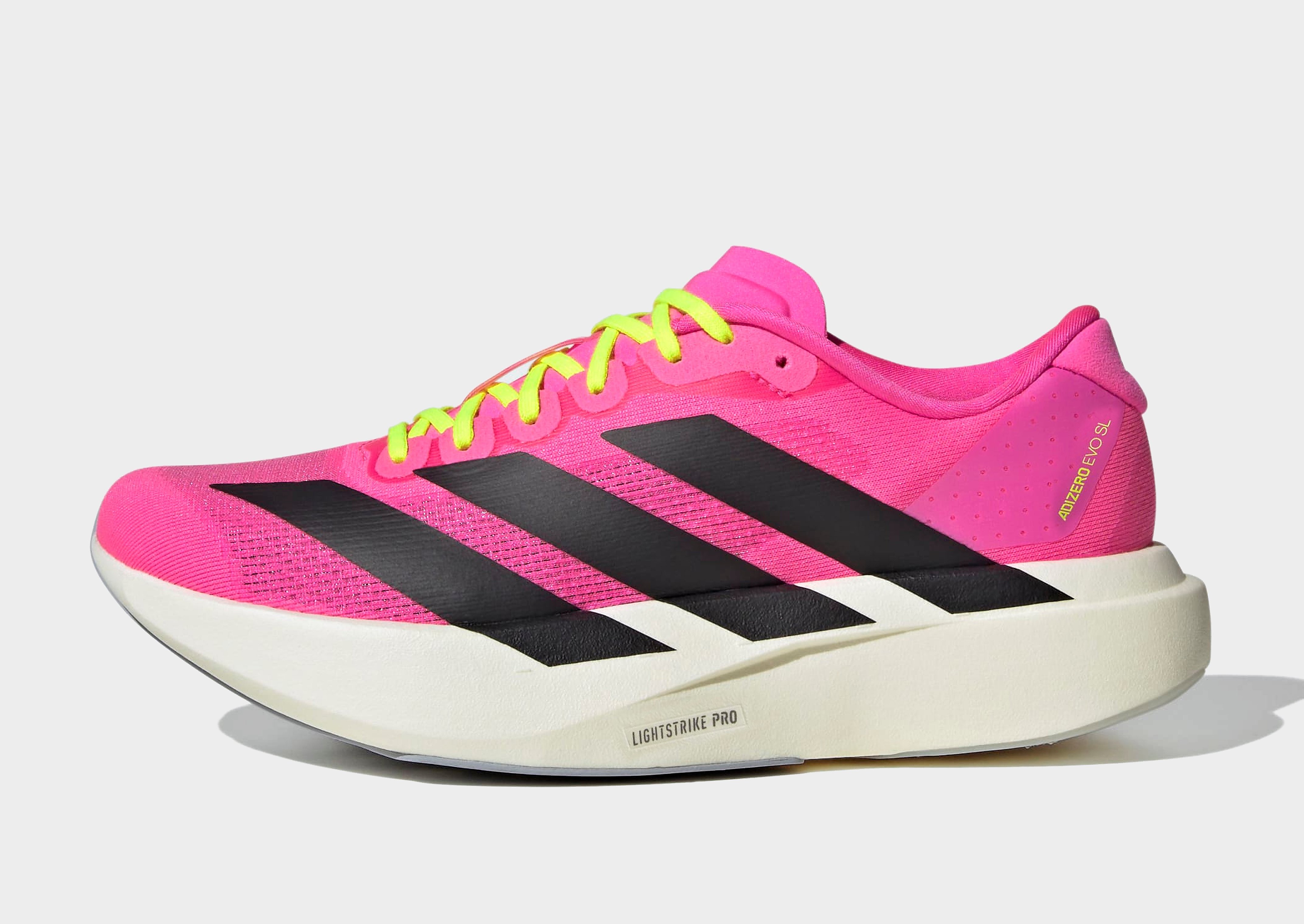 adidas Adizero Evo SL Women'