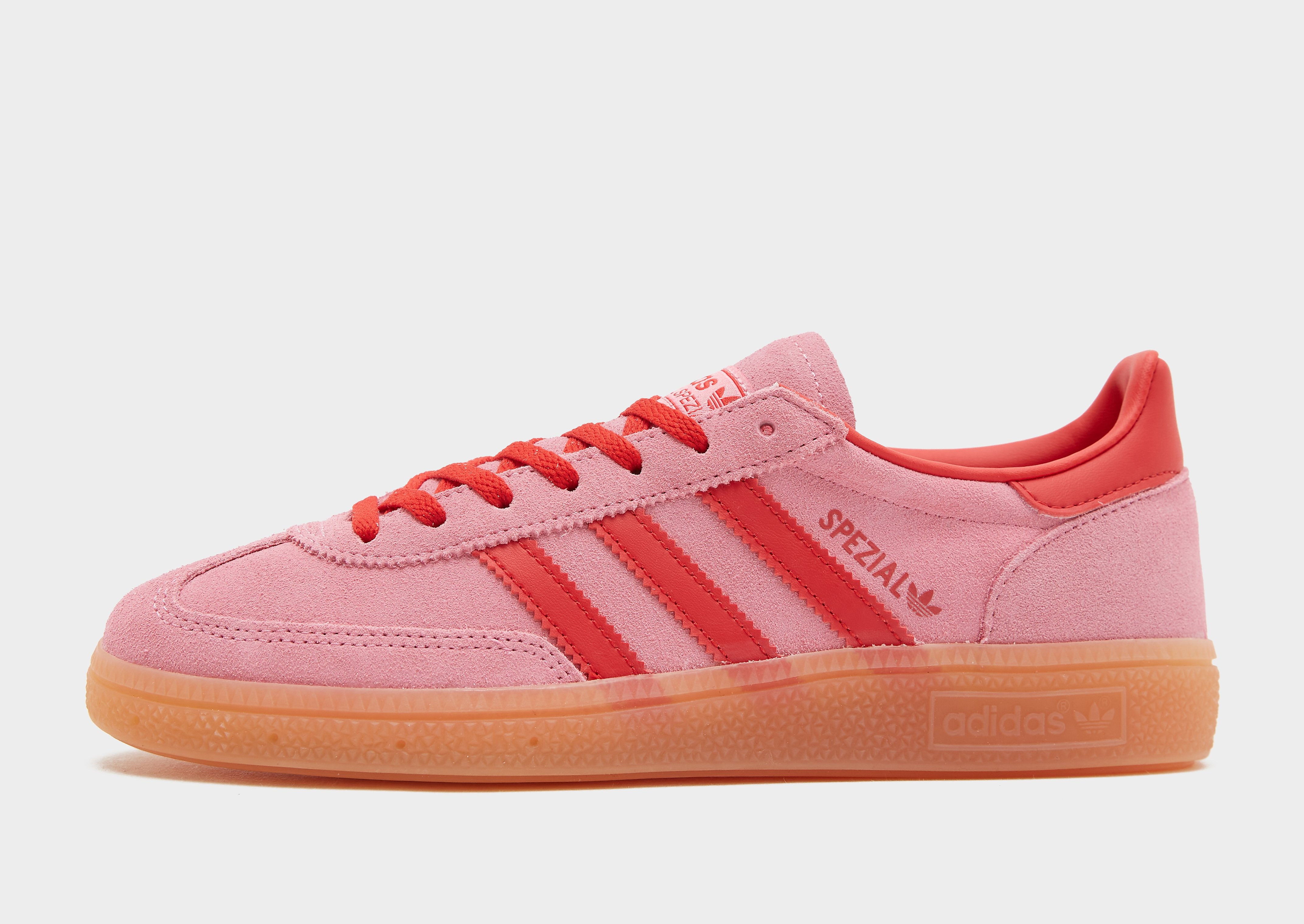 adidas Originals Chaussure Handball Spezial - vue 9