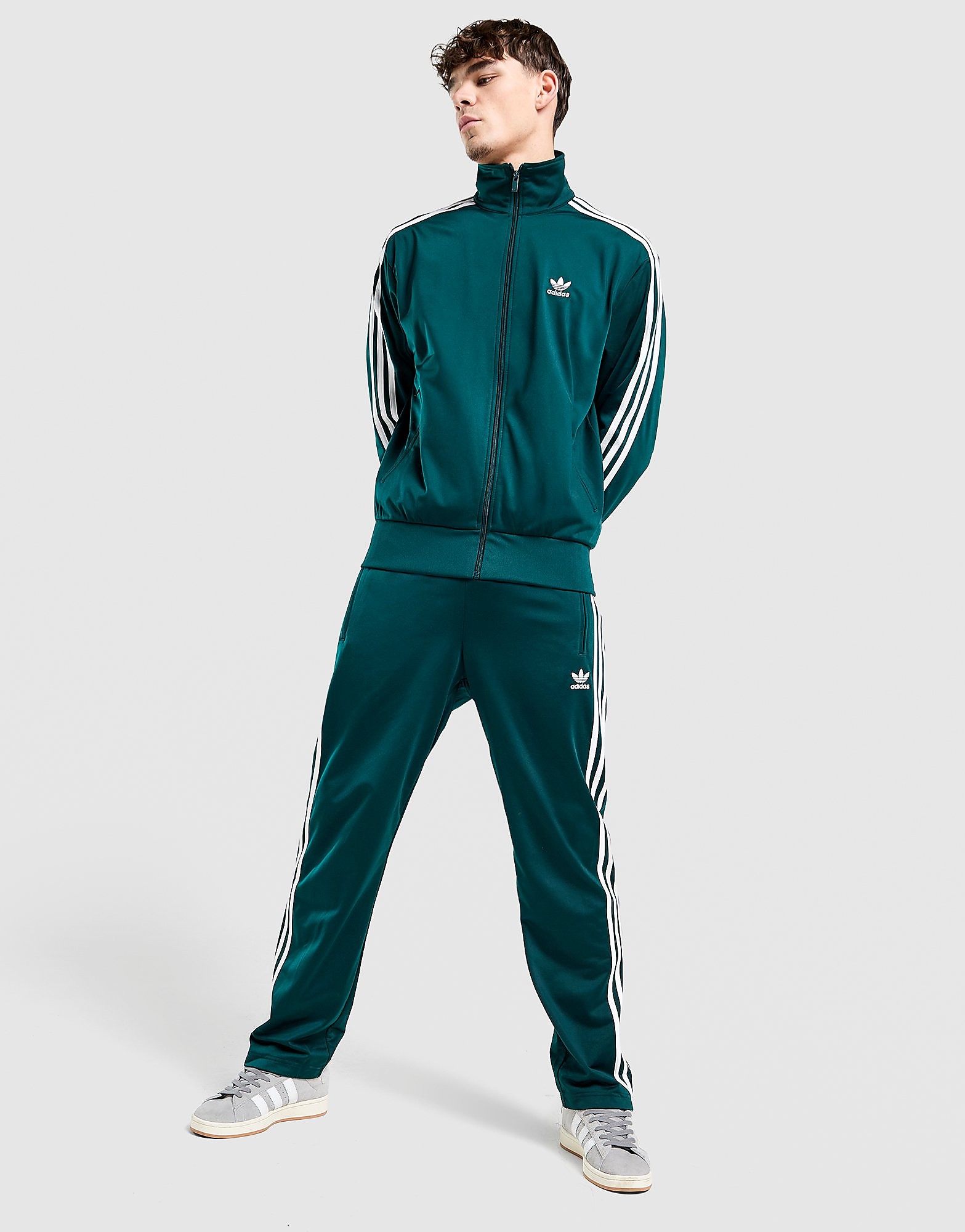adidas Originals Pantalon de jogging Adicolor Classics Firebird
