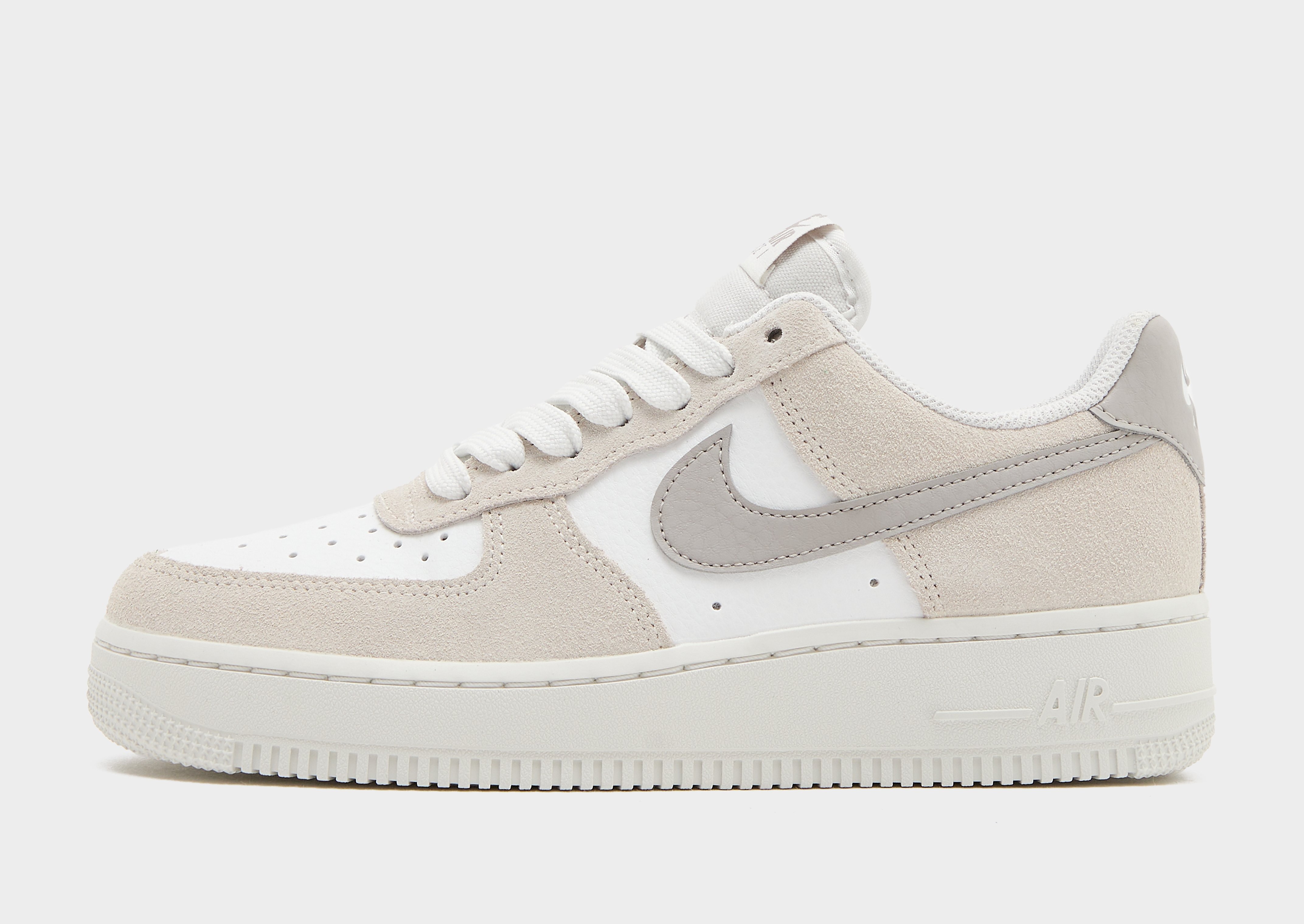 Nike Air Force 1 Low Femme