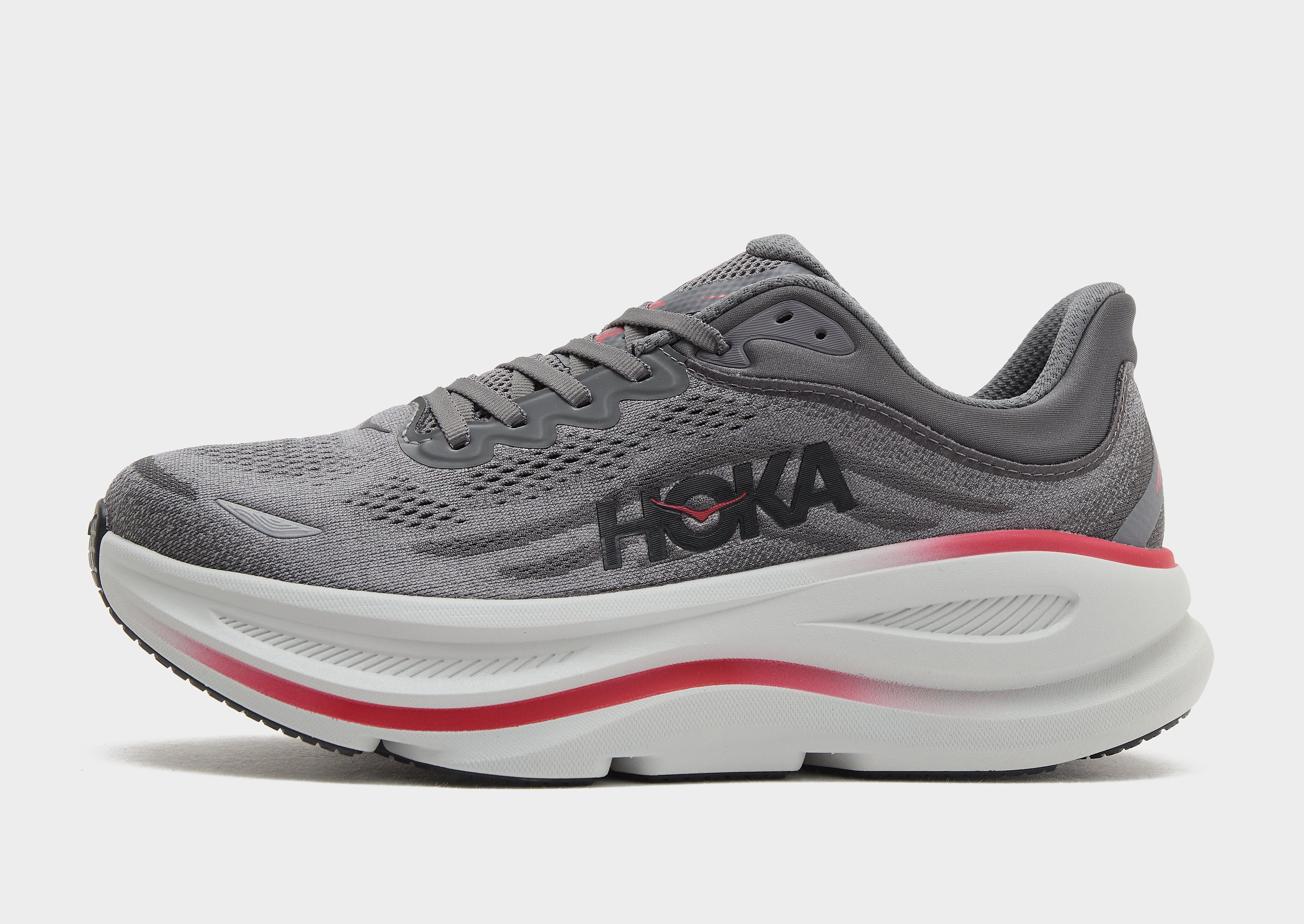 HOKA Bondi 9 - vue 7