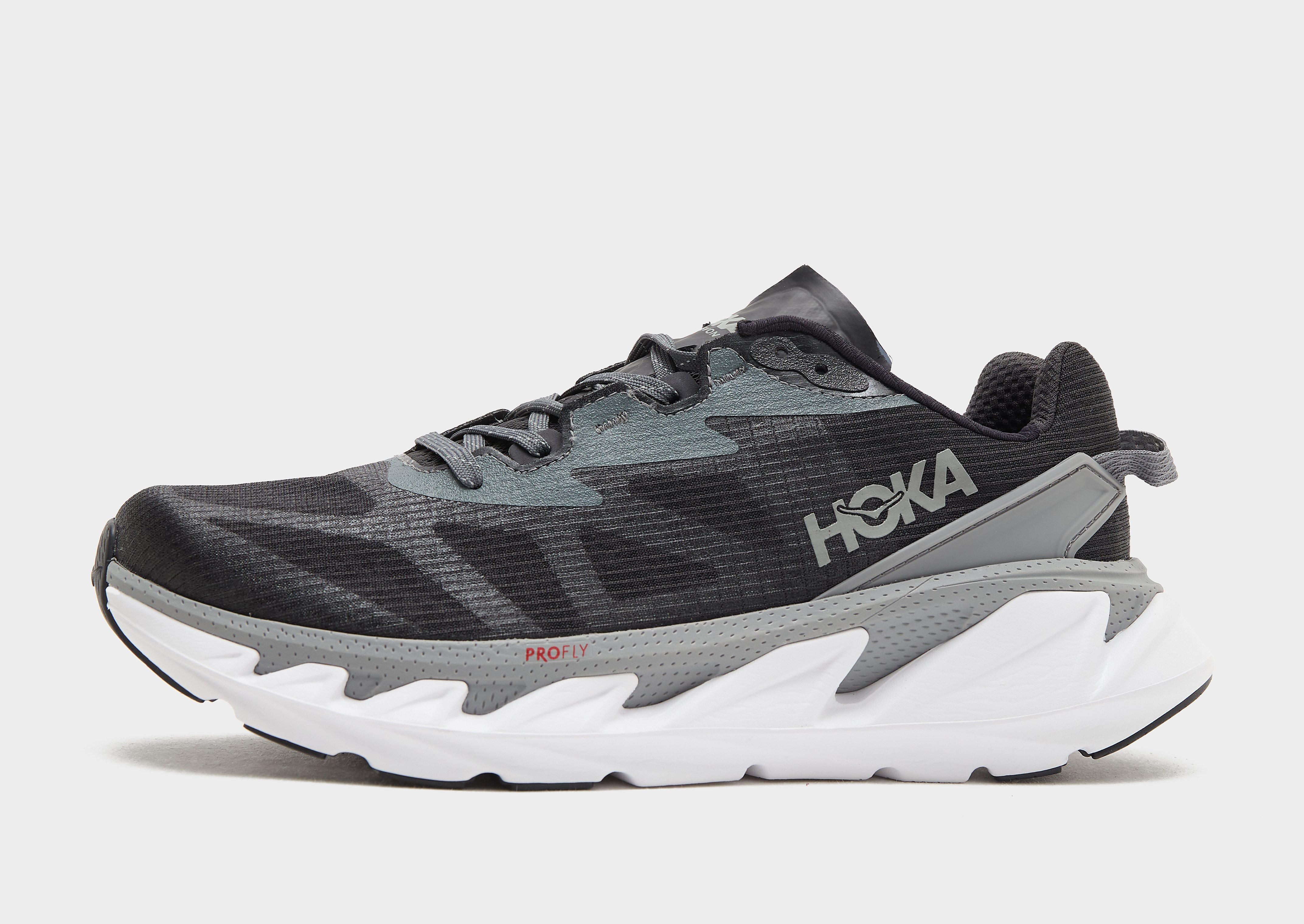 HOKA Elevon 2 TS