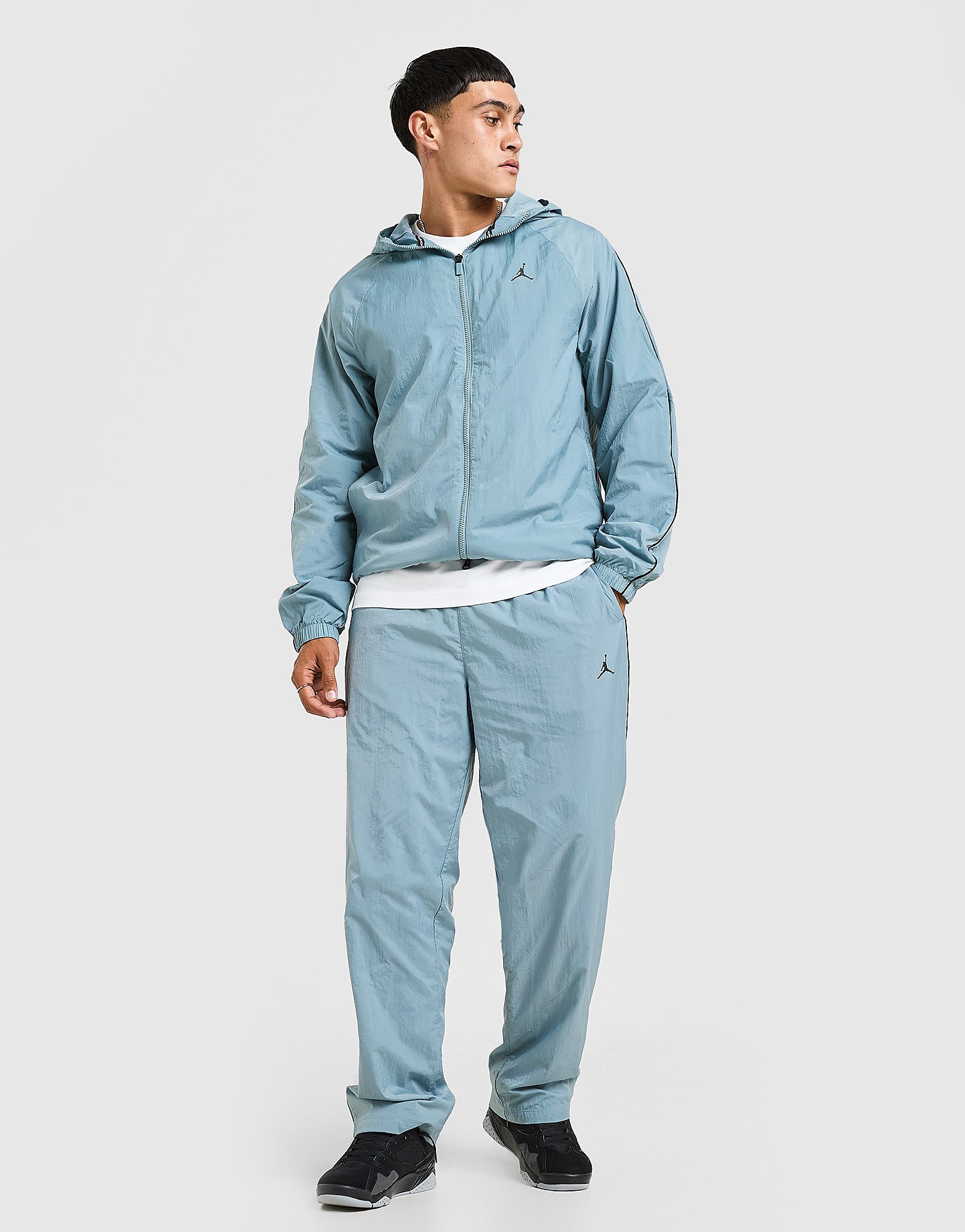 Jordan Sport Woven Track Pants