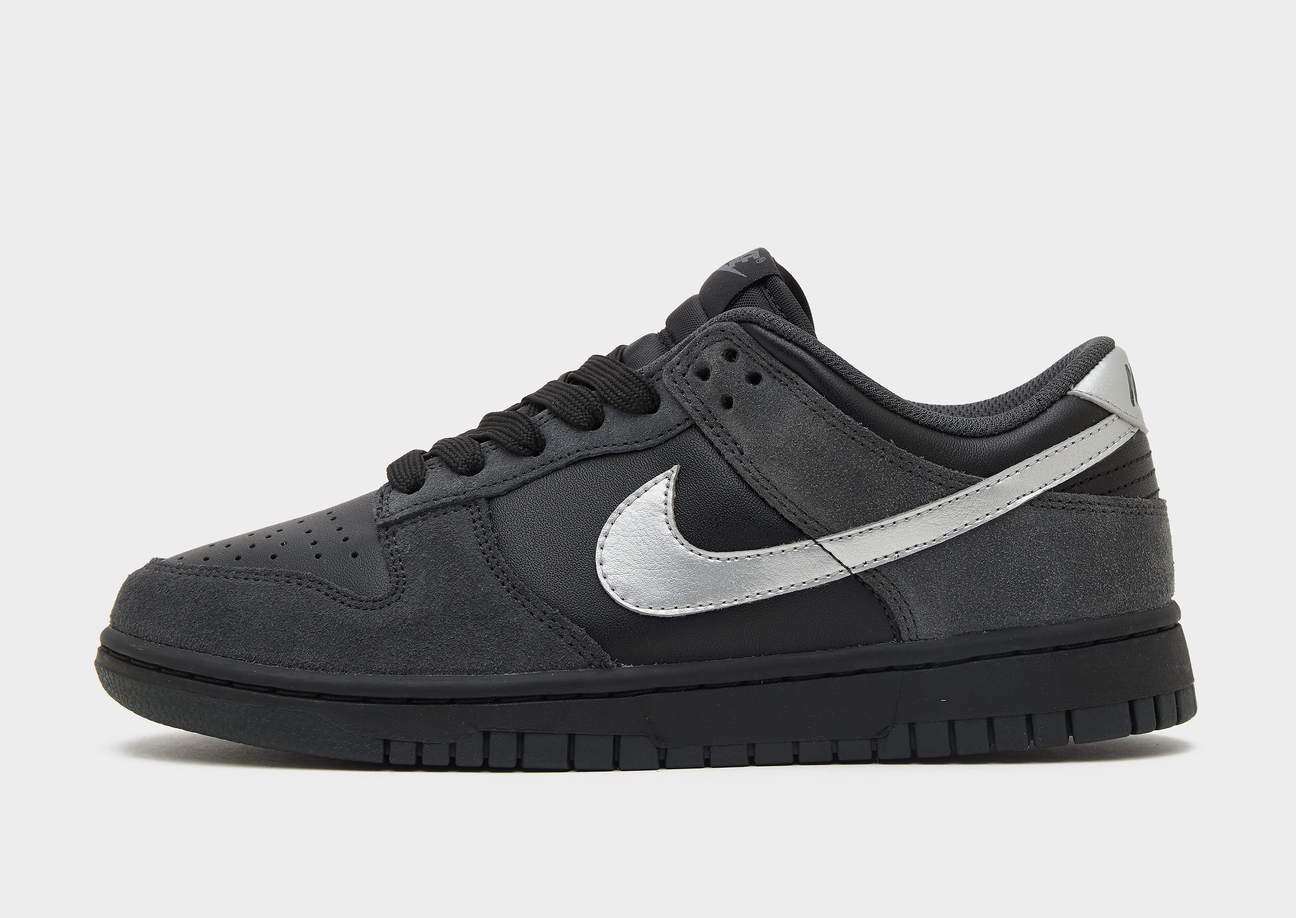 Nike Dunk Low Next Nature Femme