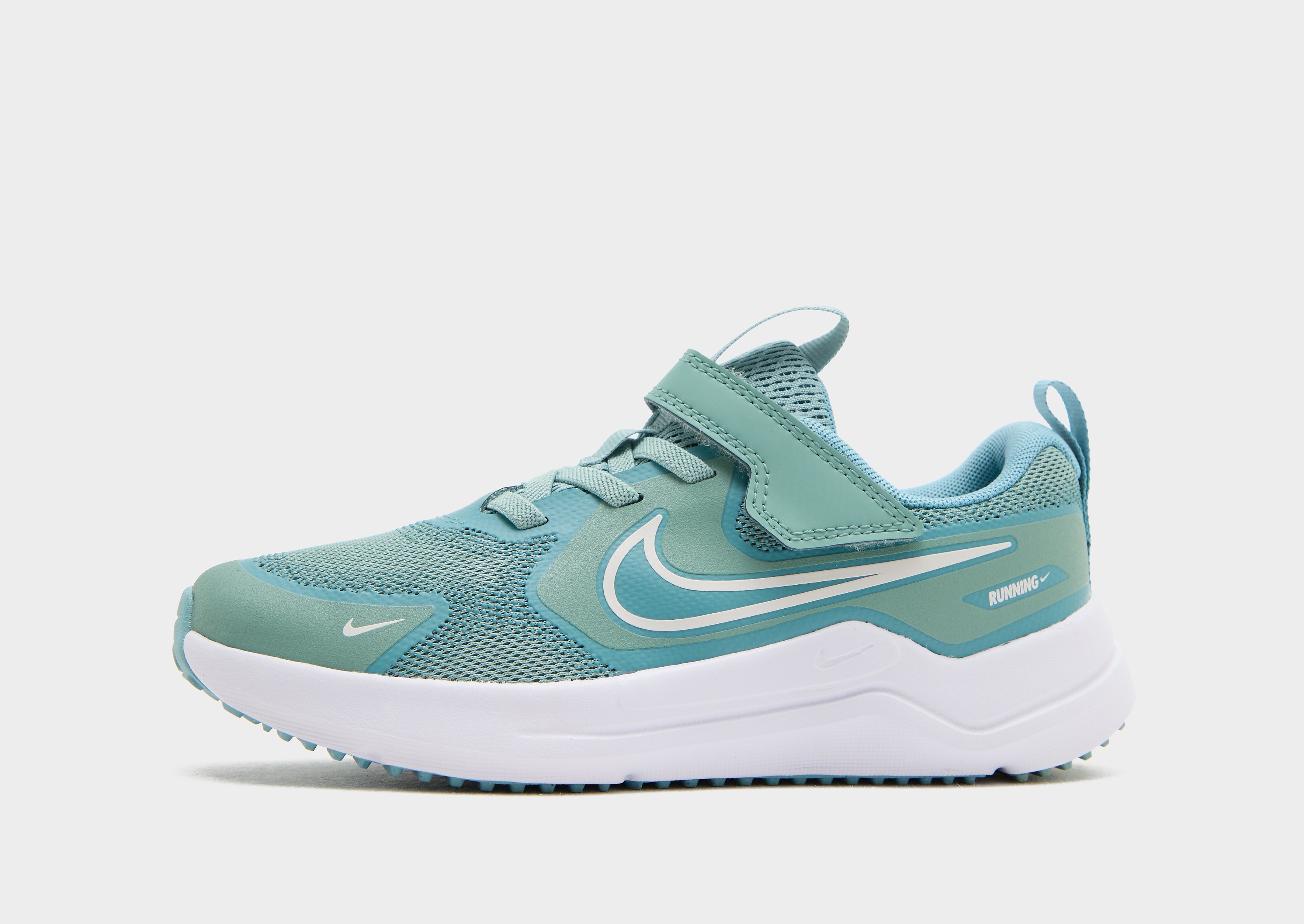 Nike Cosmic Runner 4 Children Cannon Cannon