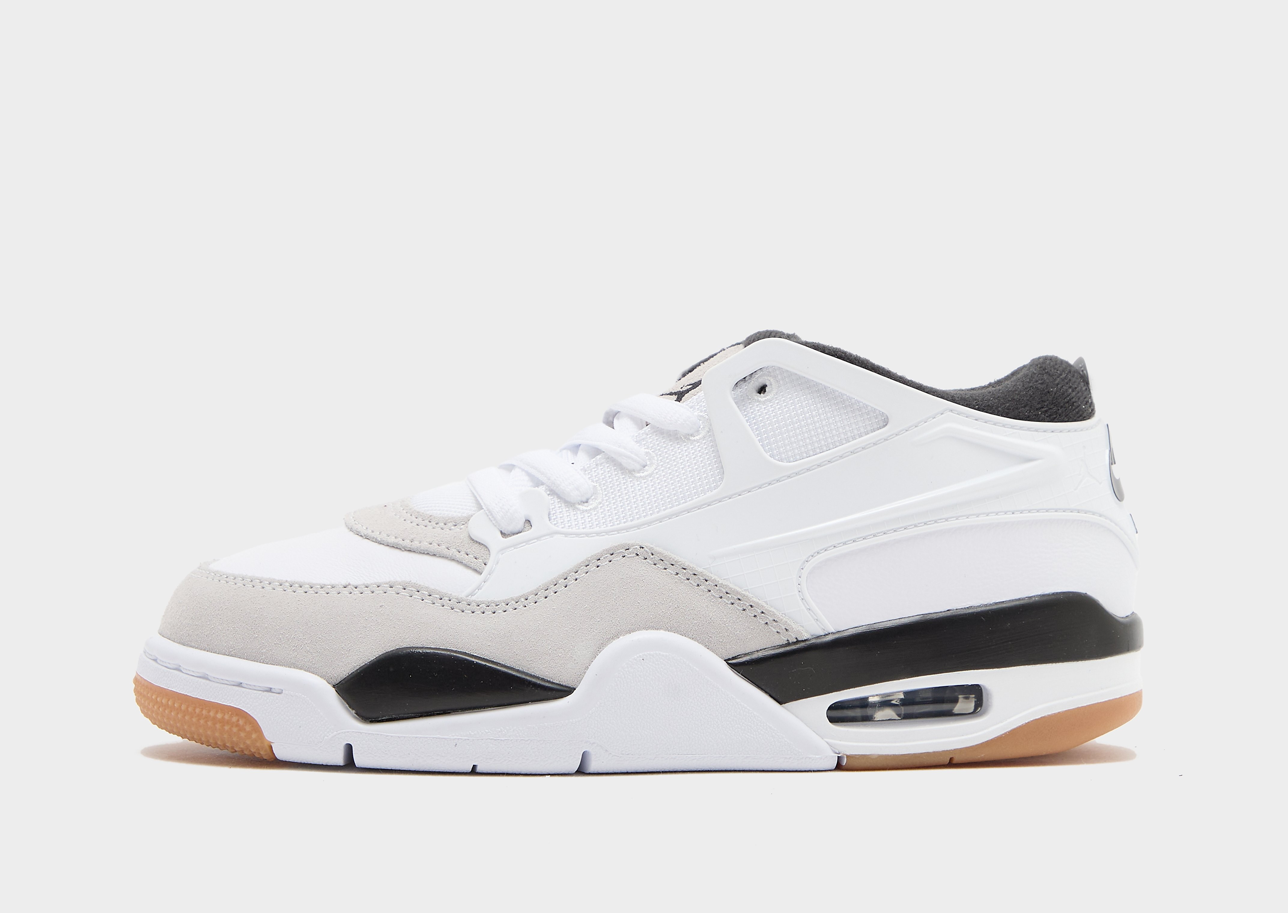 Jordan AJ4 RM Junior - vue 8