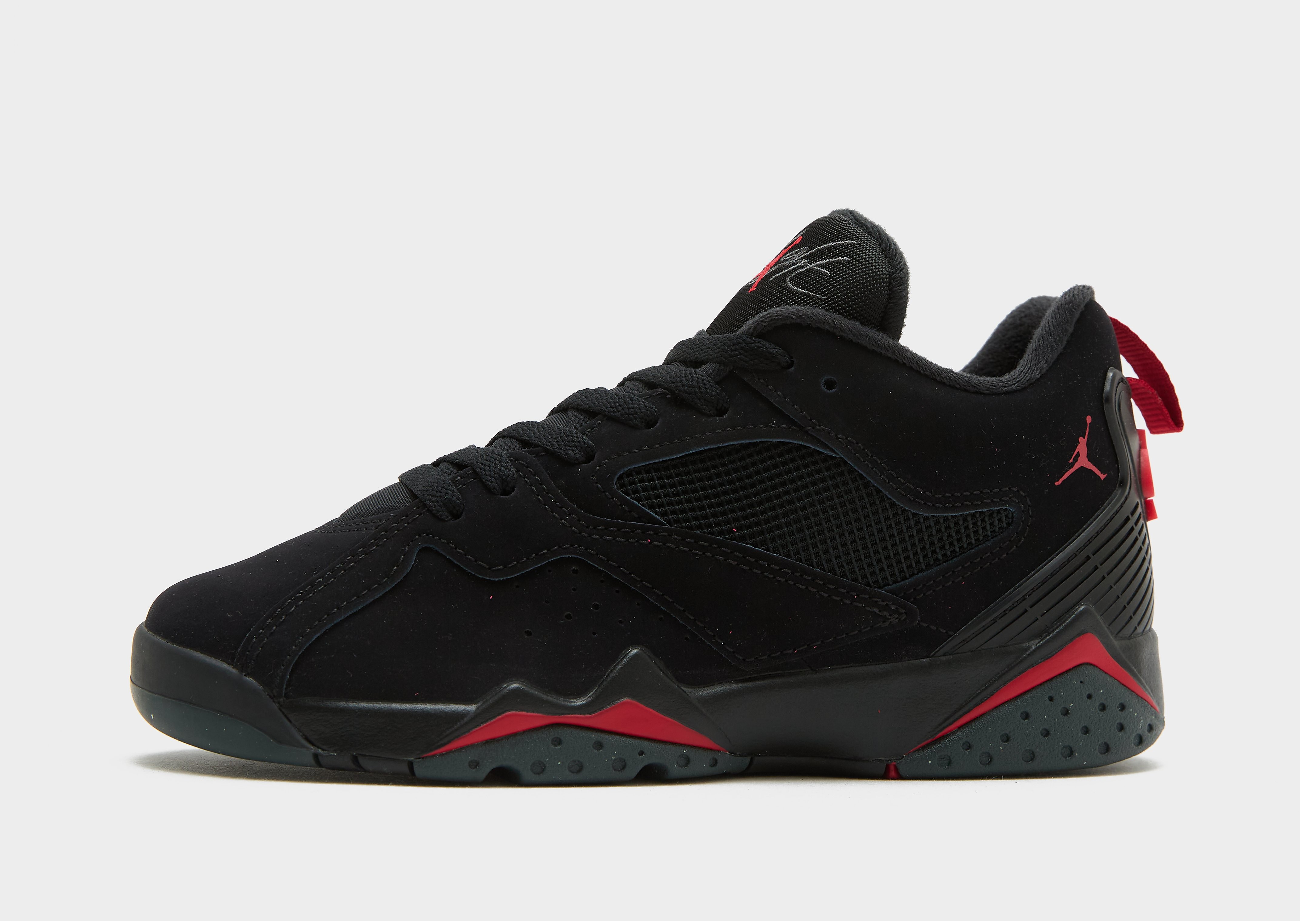 Jordan Air 7 RM Junior