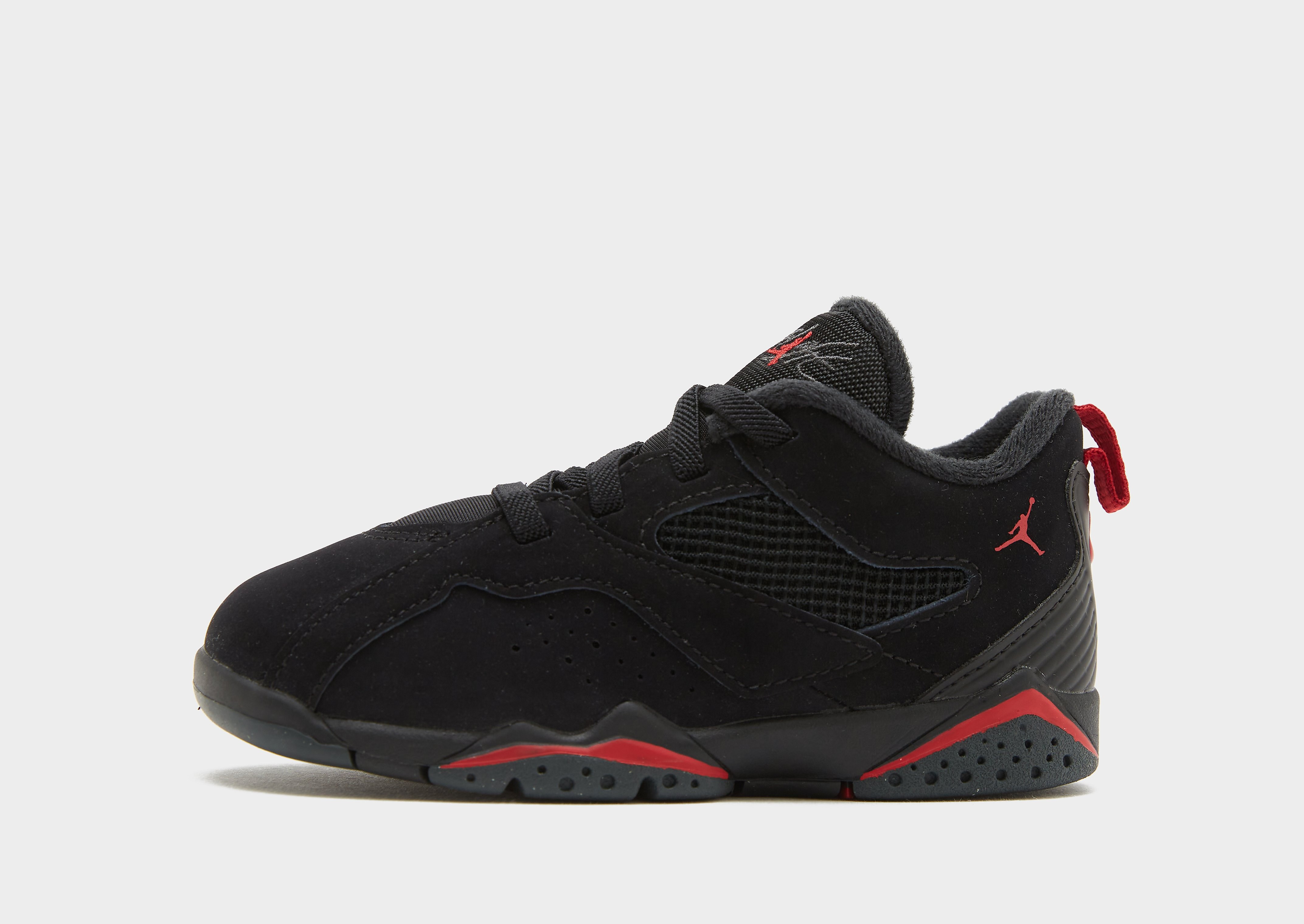 Jordan Air 7 RM Infant