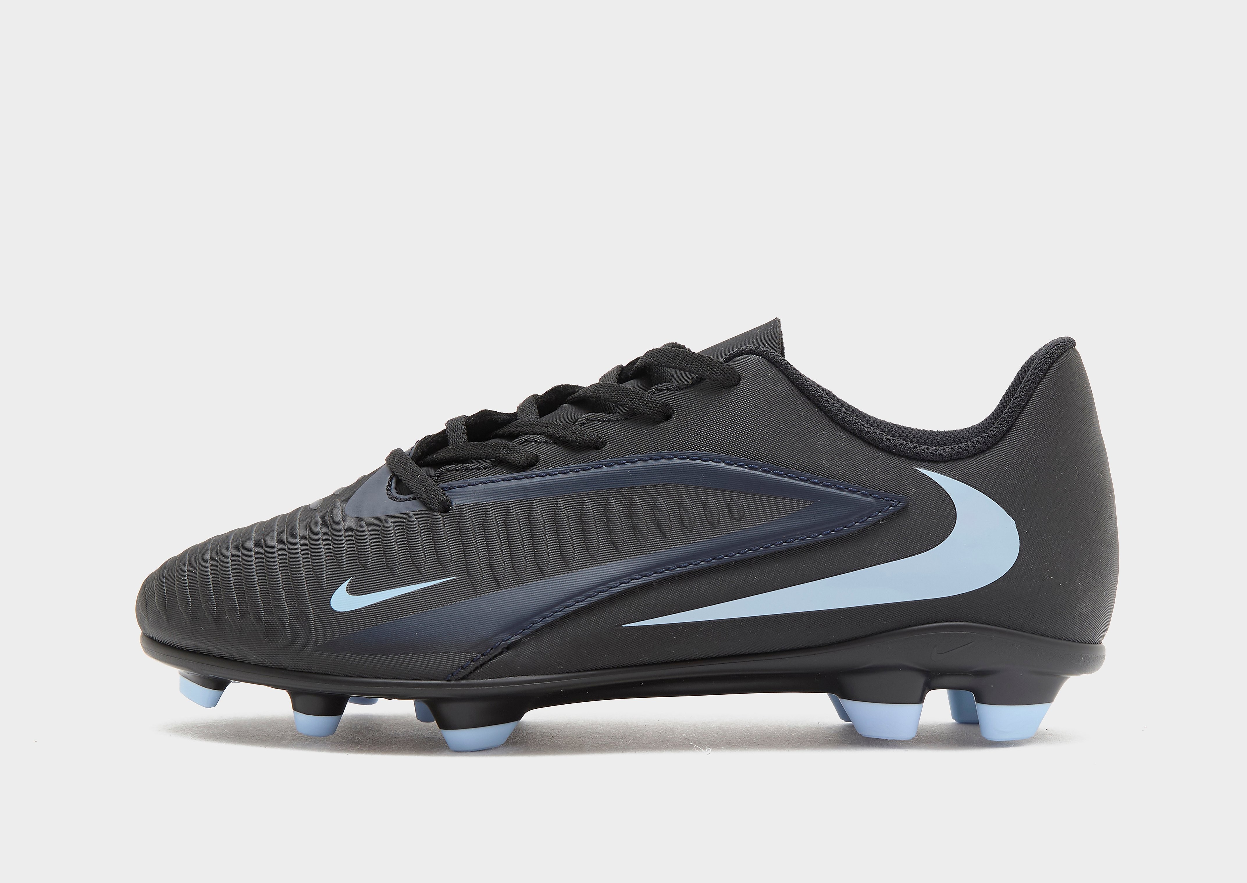 Nike Phantom Low Club FG Junior - vue 2