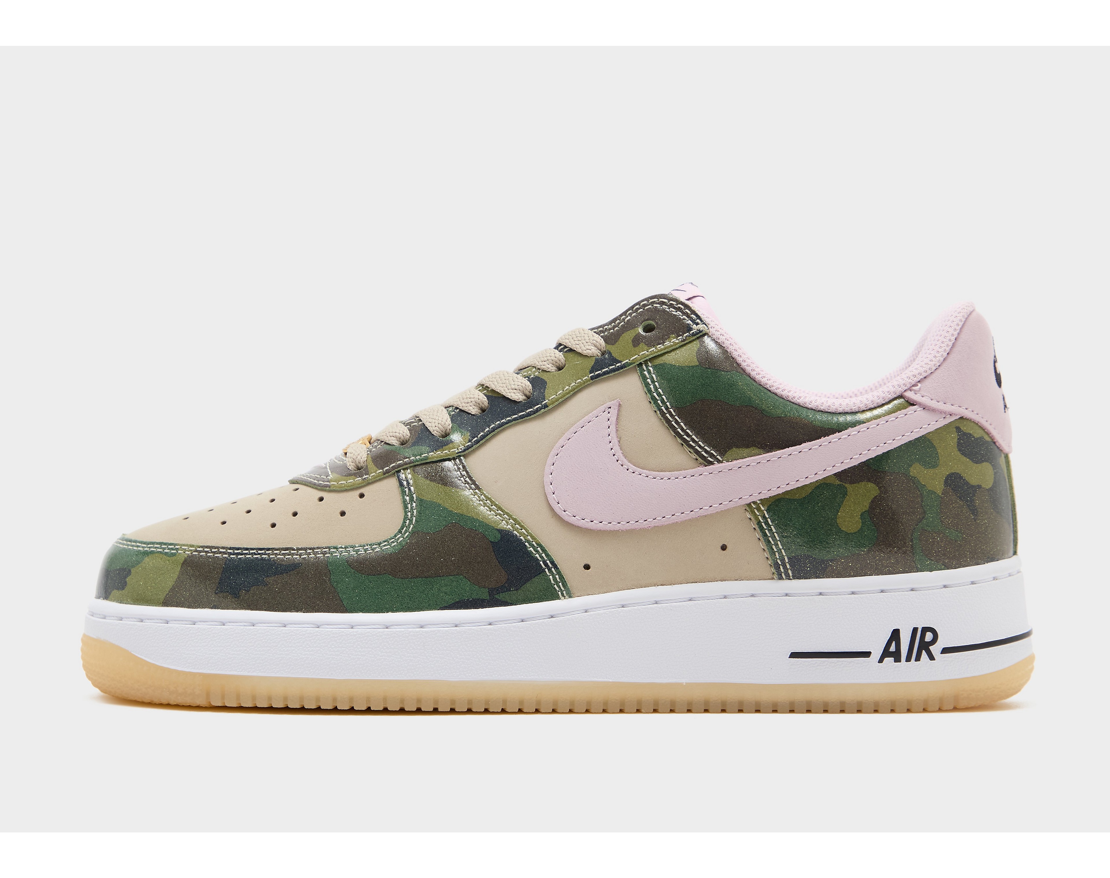 Air Force 1 Low Herr