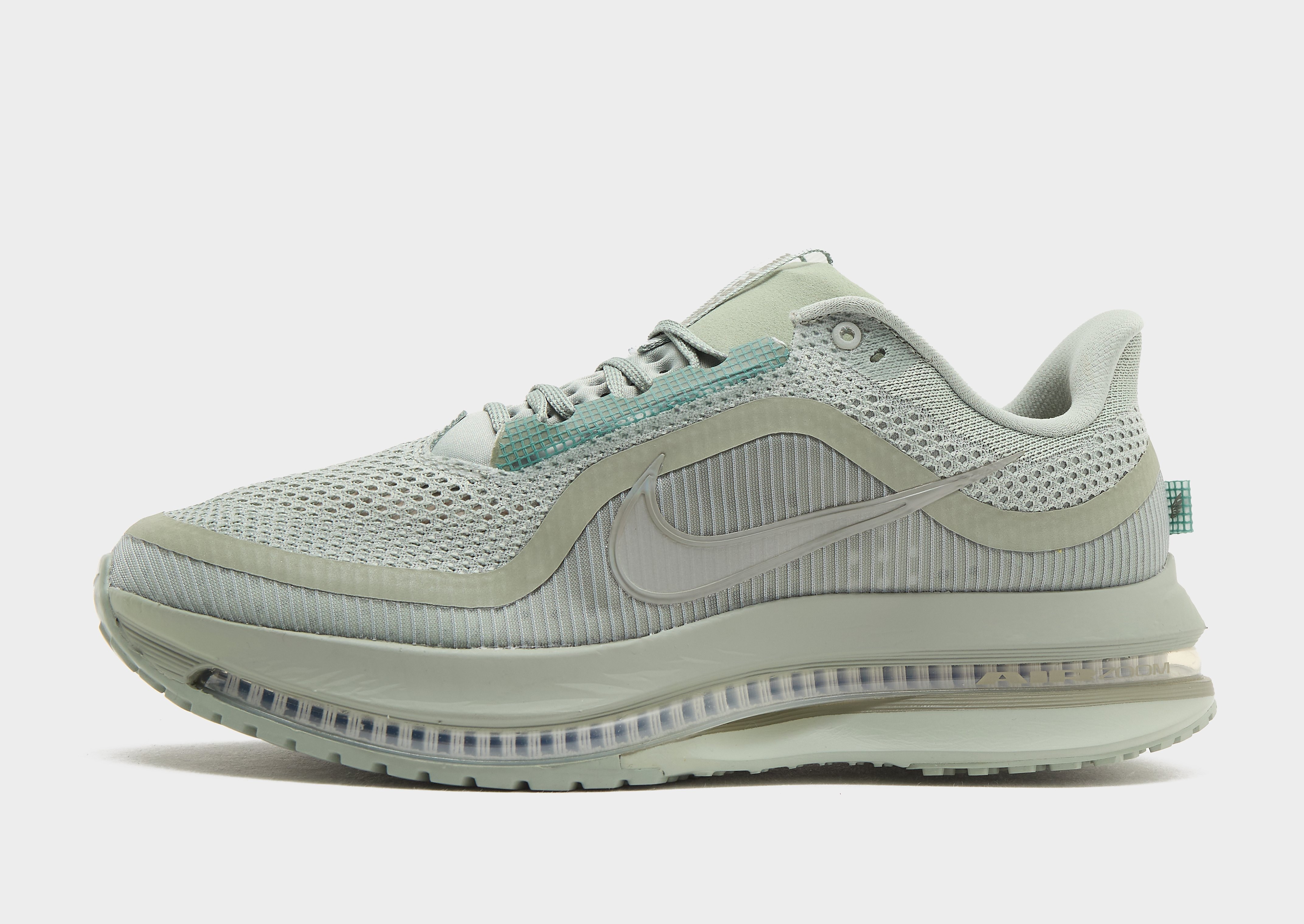 Nike Pegasus Premium - vue 7