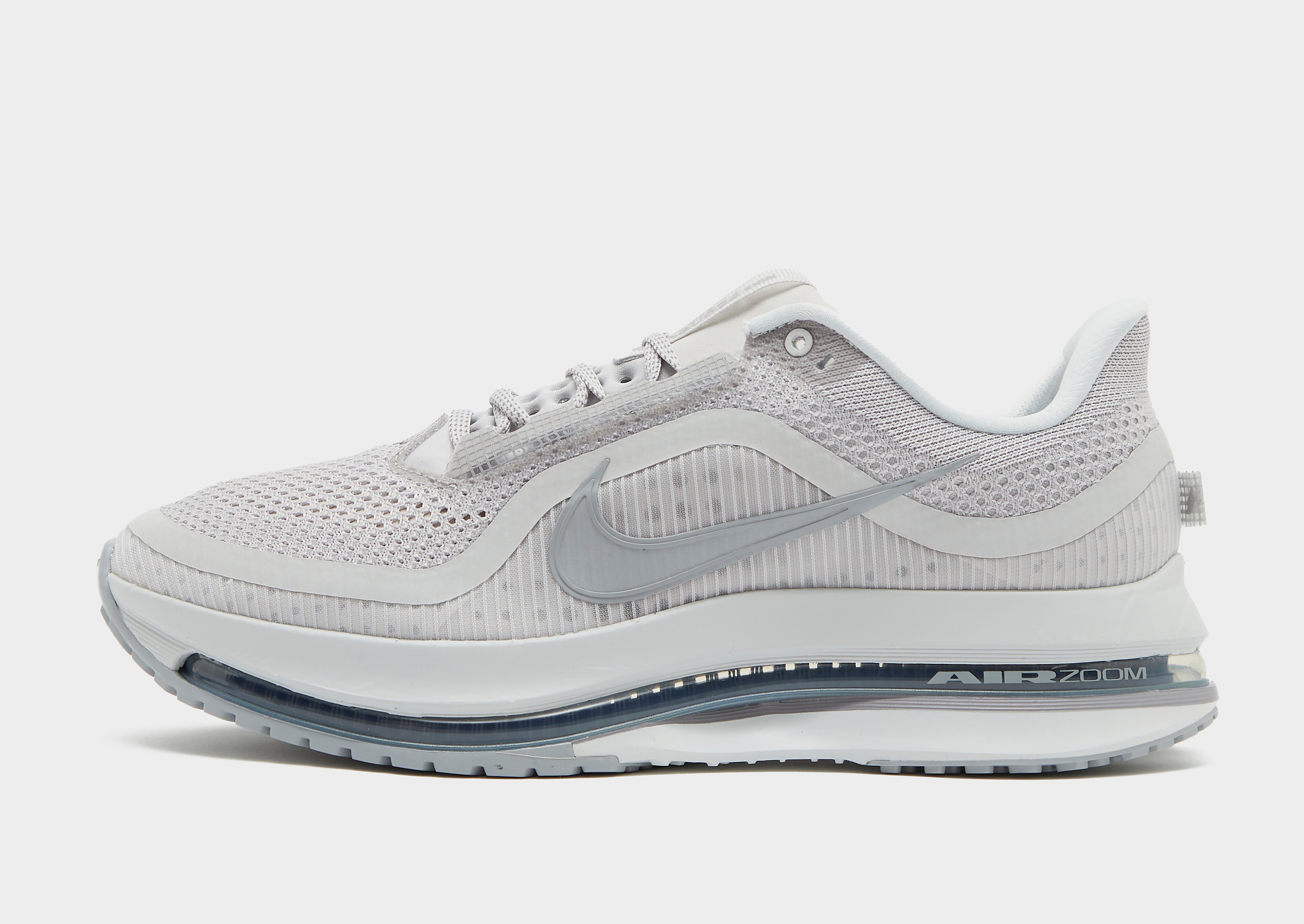 Nike Pegasus Premium - vue 2