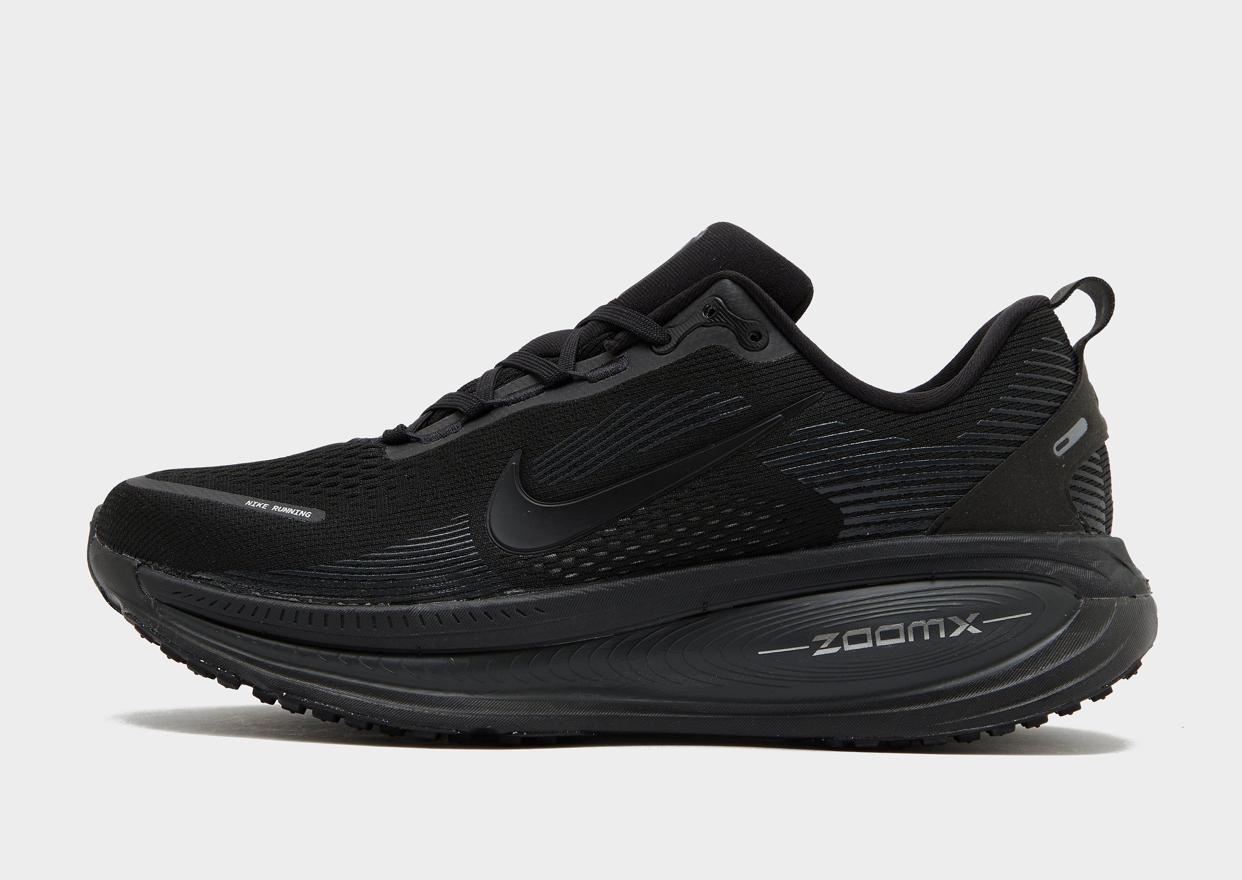 Nike Chaussure de running sur route pour homme Vomero 18 - vue 2