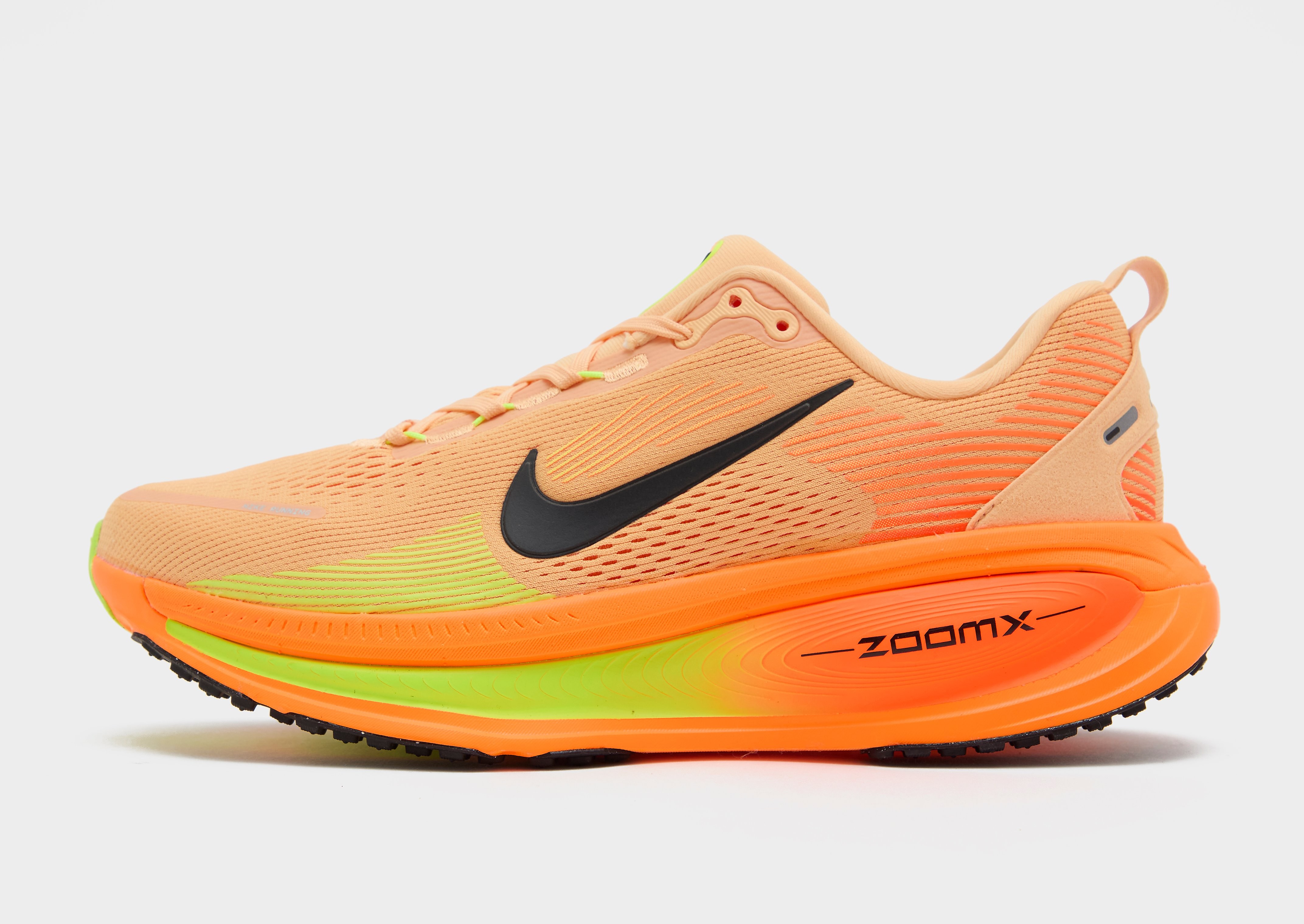 Nike Vomero 18 19709375 Orange