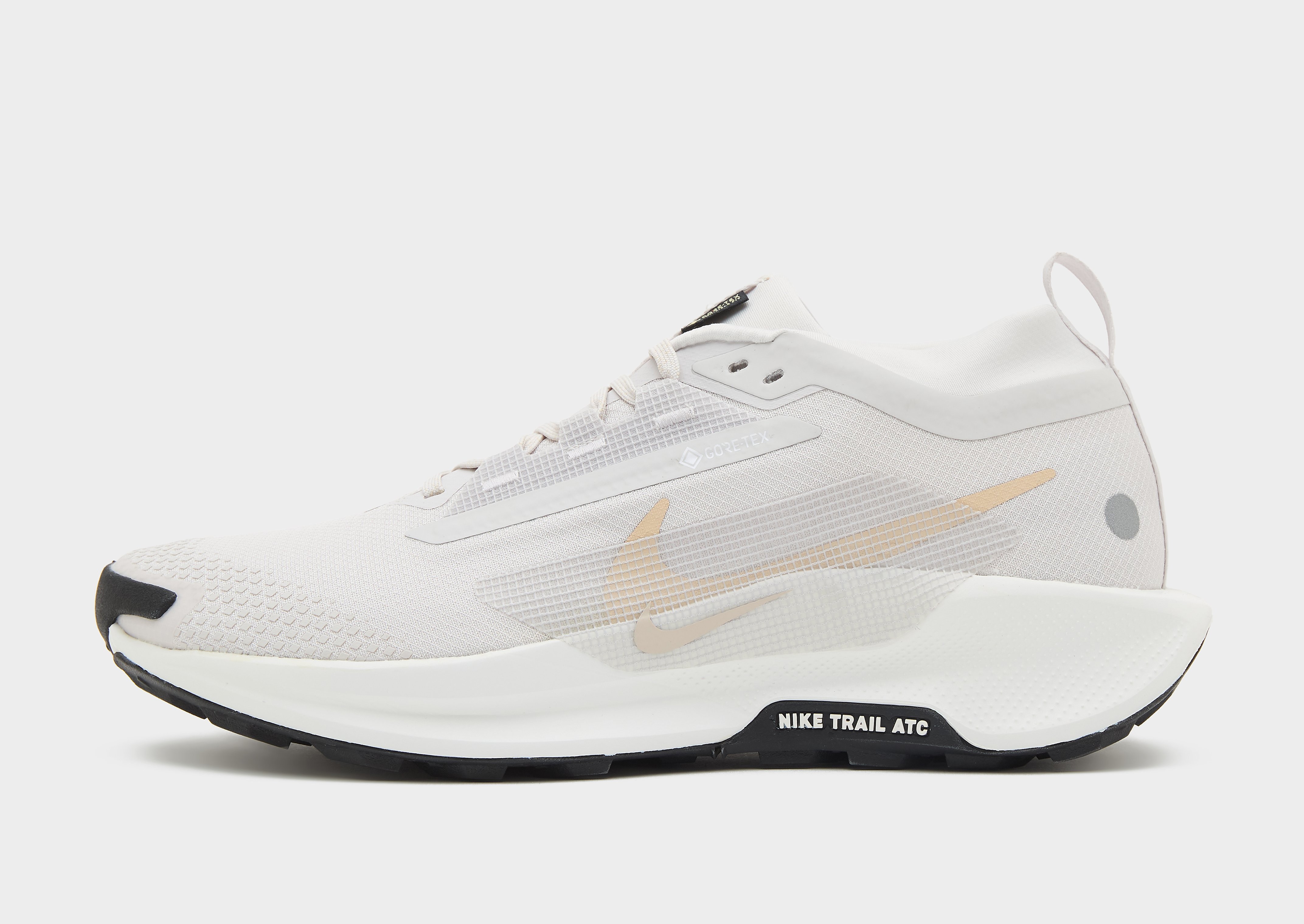 Nike Pegasus Trail 5 GORE TEX Homme - vue 2