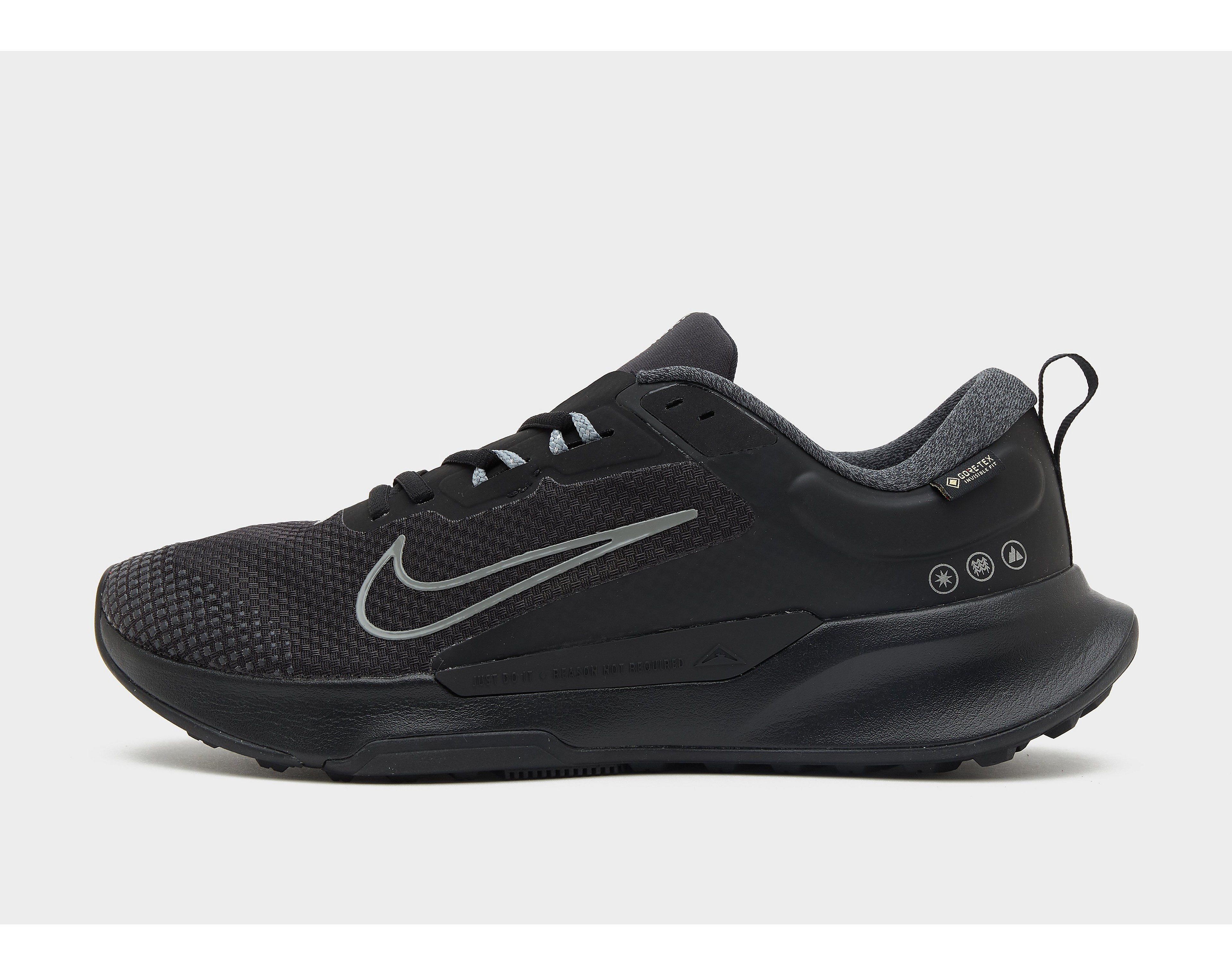 Juniper Trail GORE-TEX