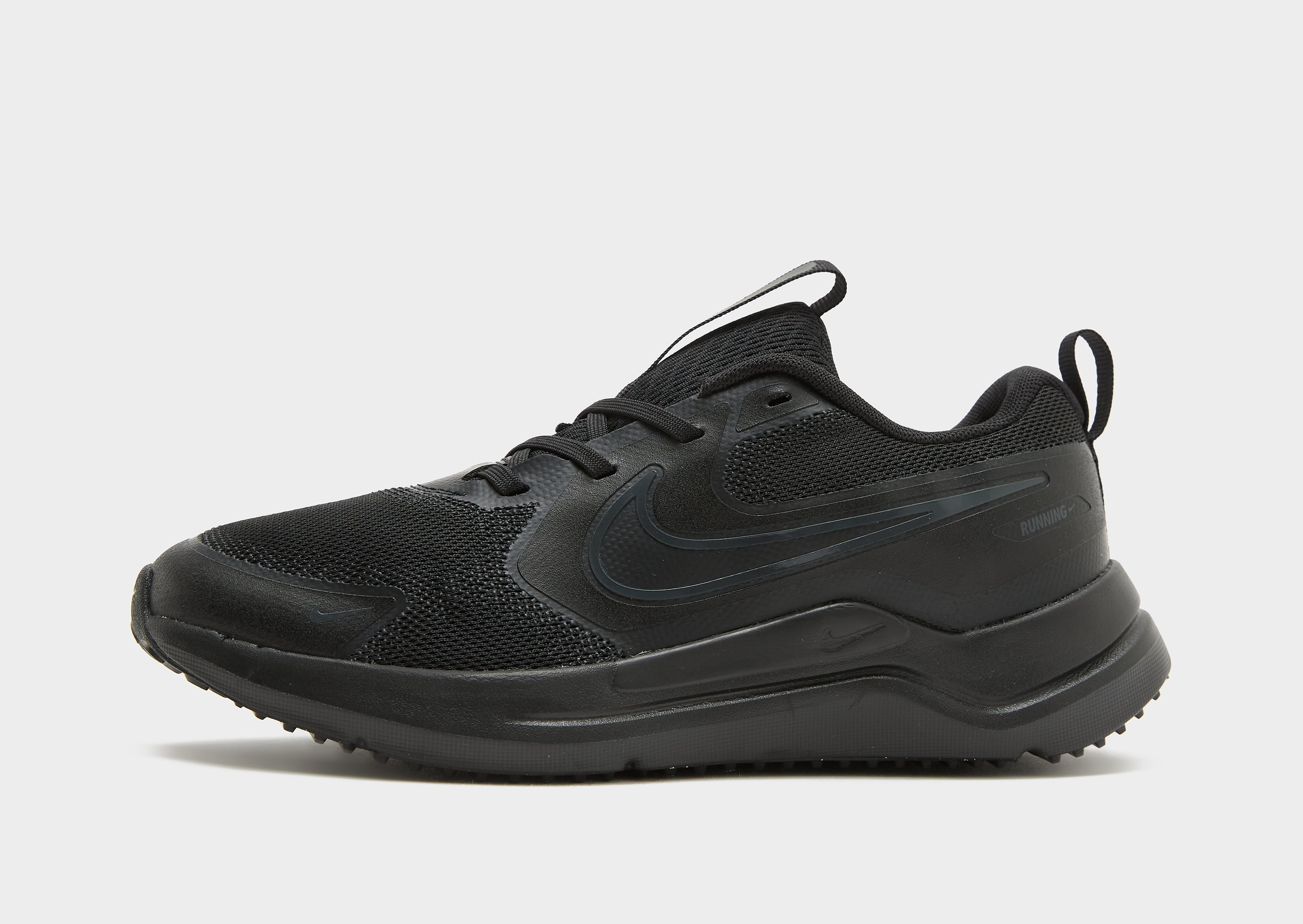 Nike Cosmic Runner Junior - vue 2