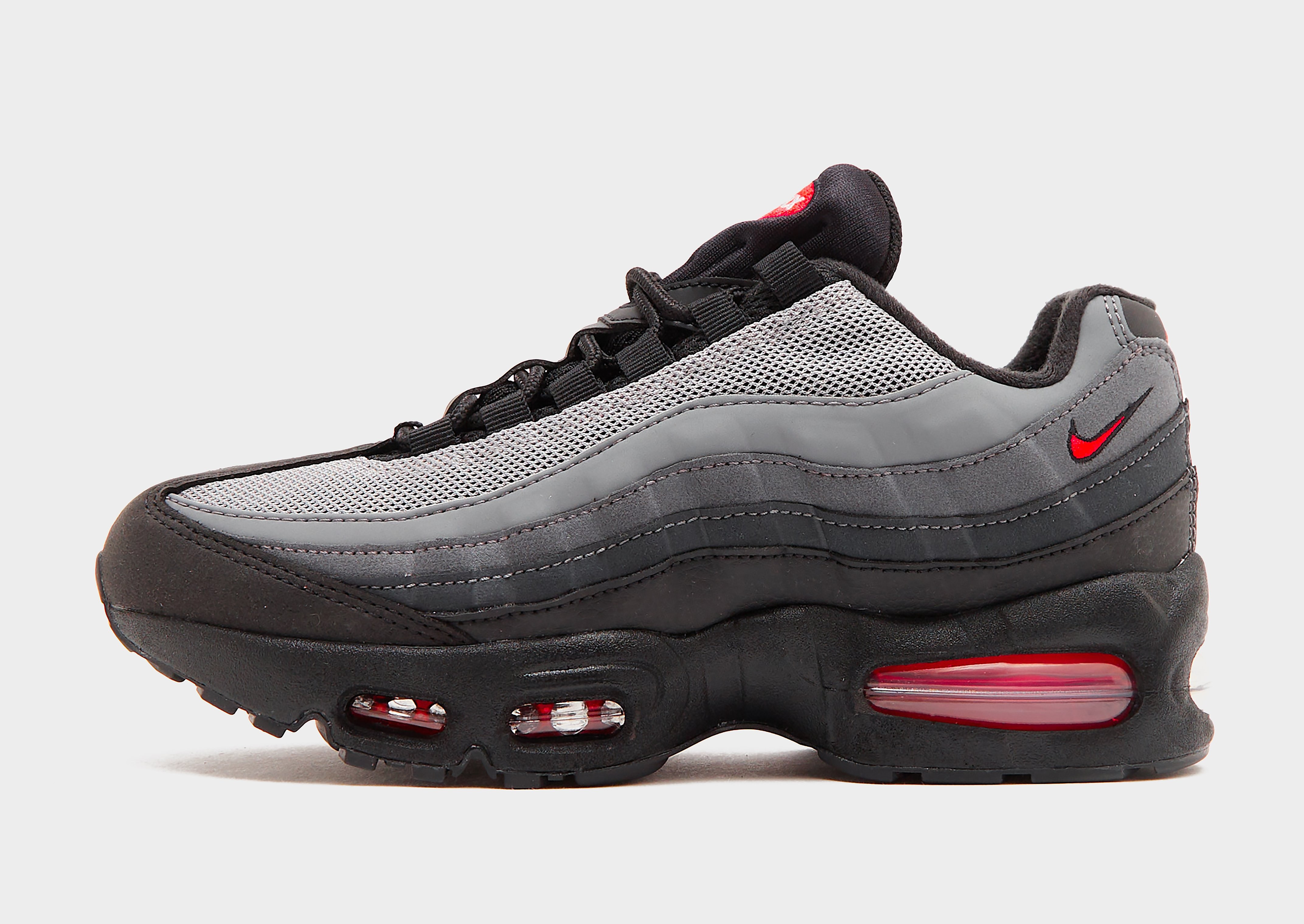 Nike Air Max 95 Junior