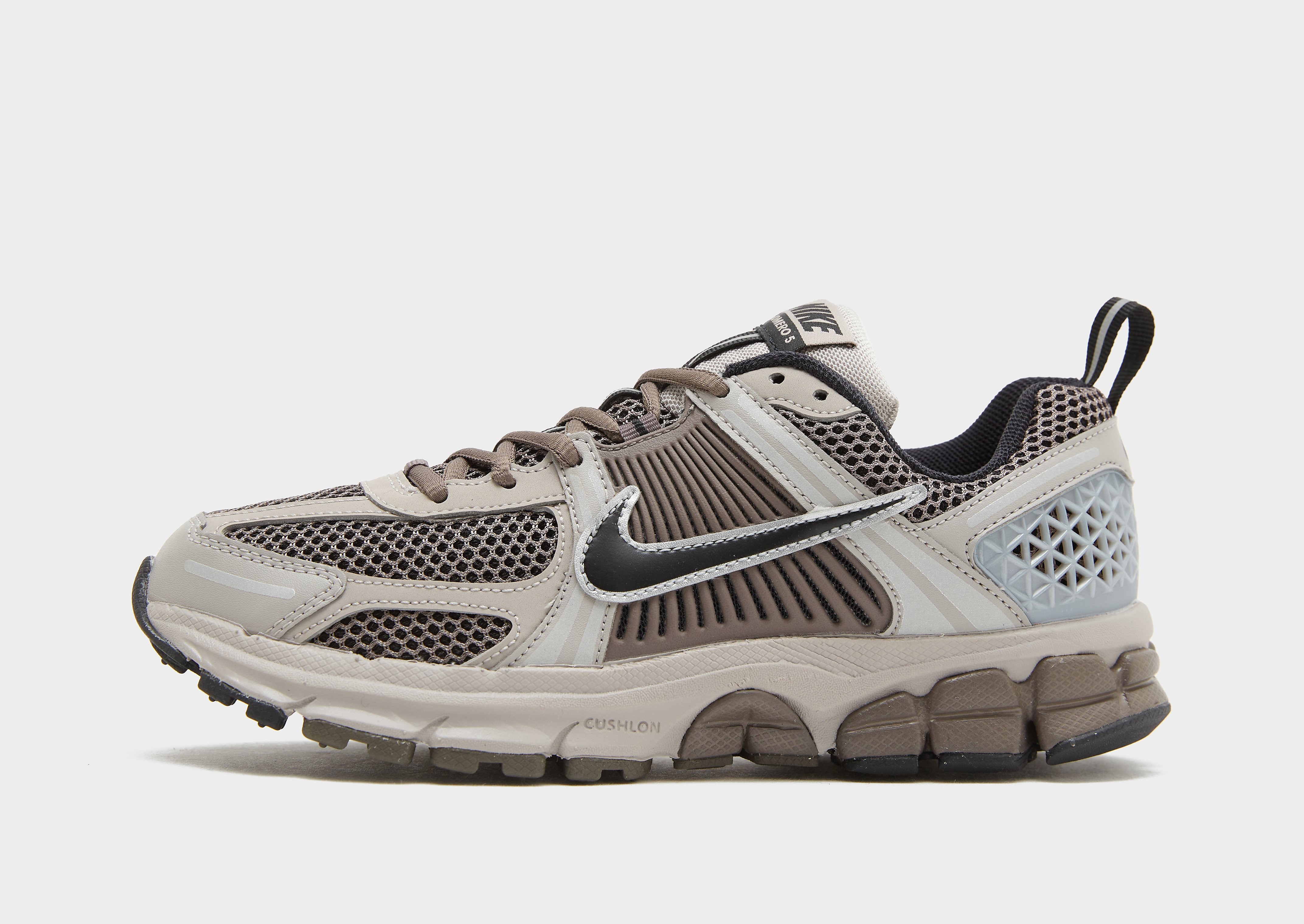 Nike Zoom Vomero 5 Junior