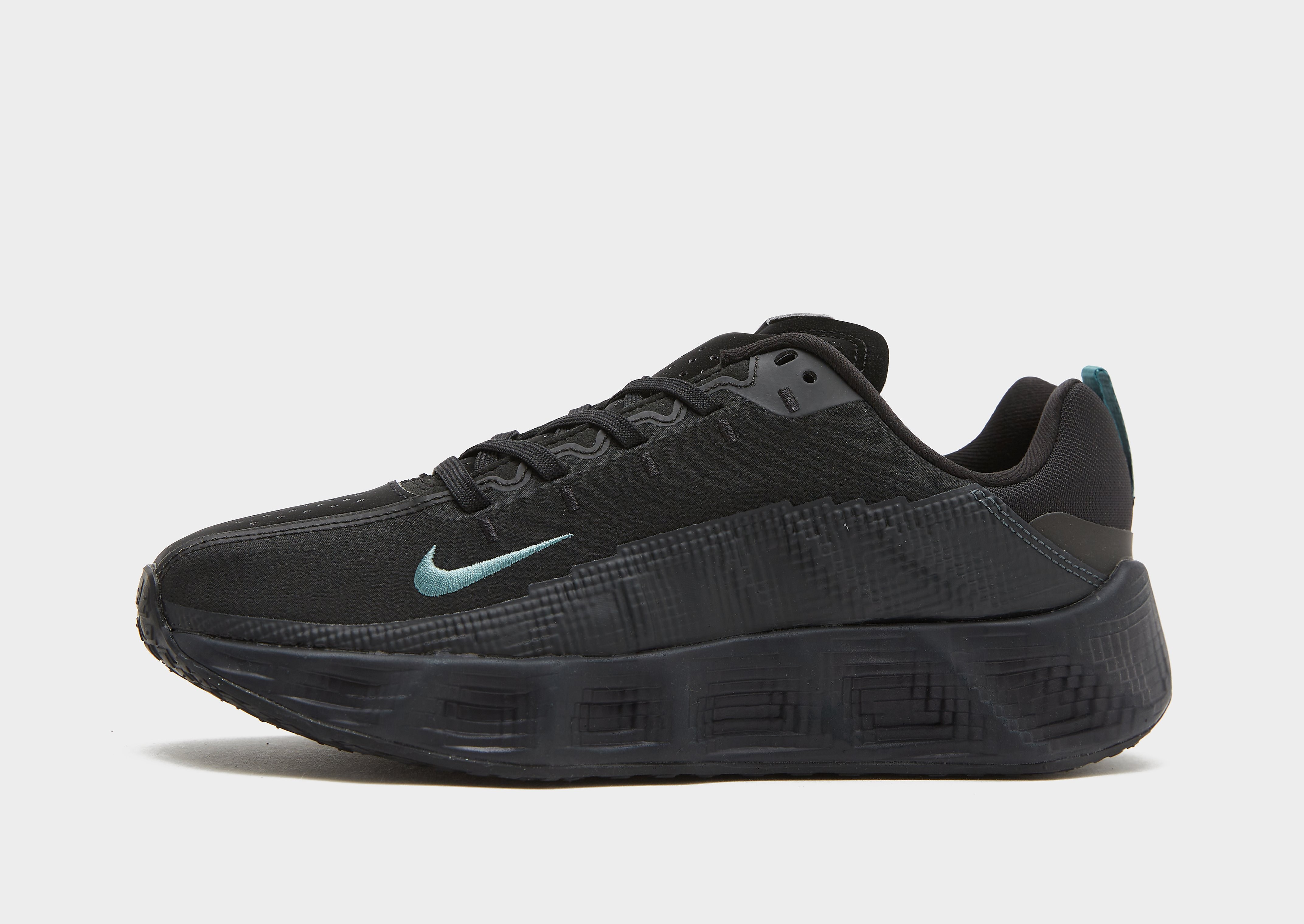 Nike Ava Rover Junior