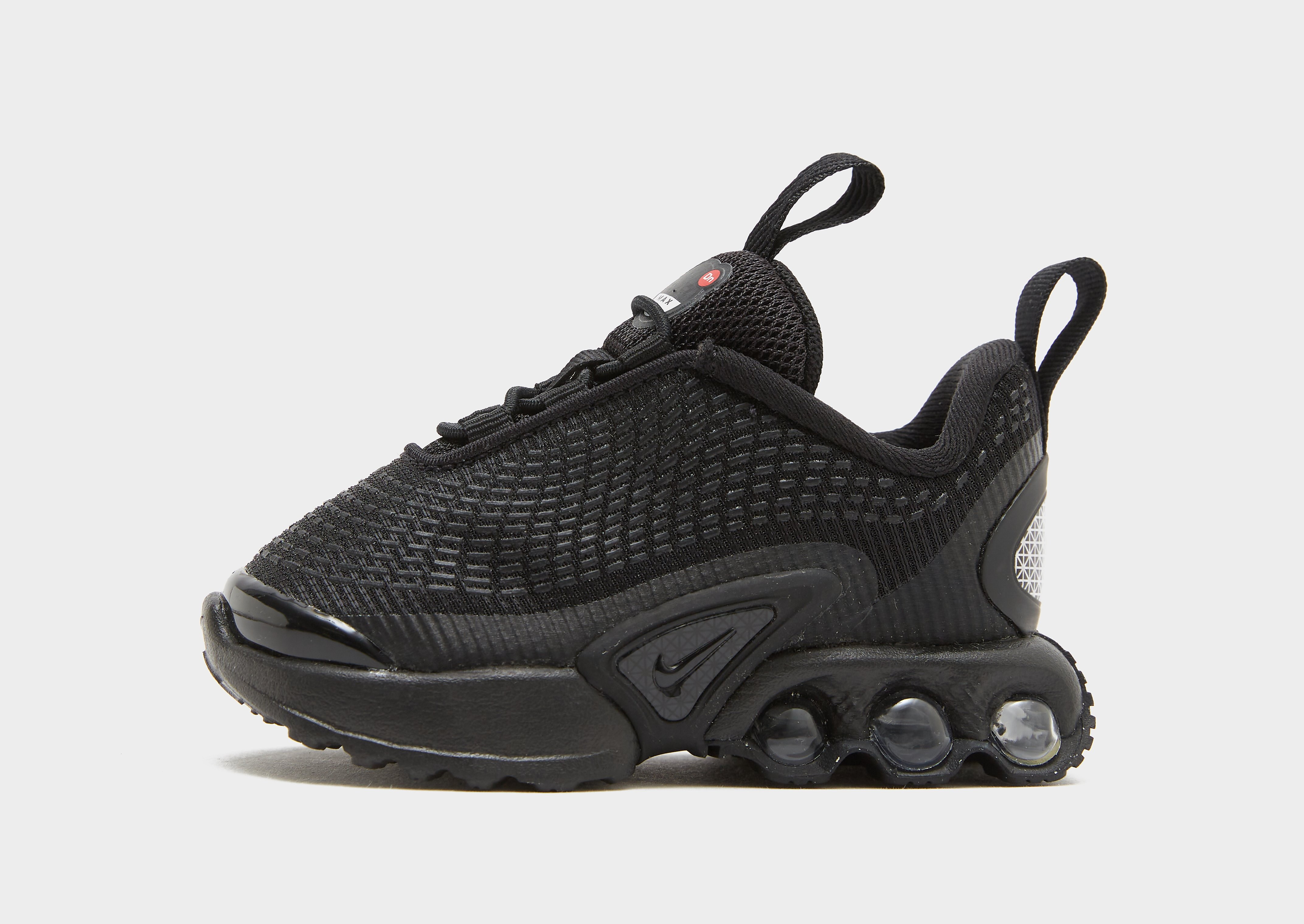Nike Air Max Dn Bébé