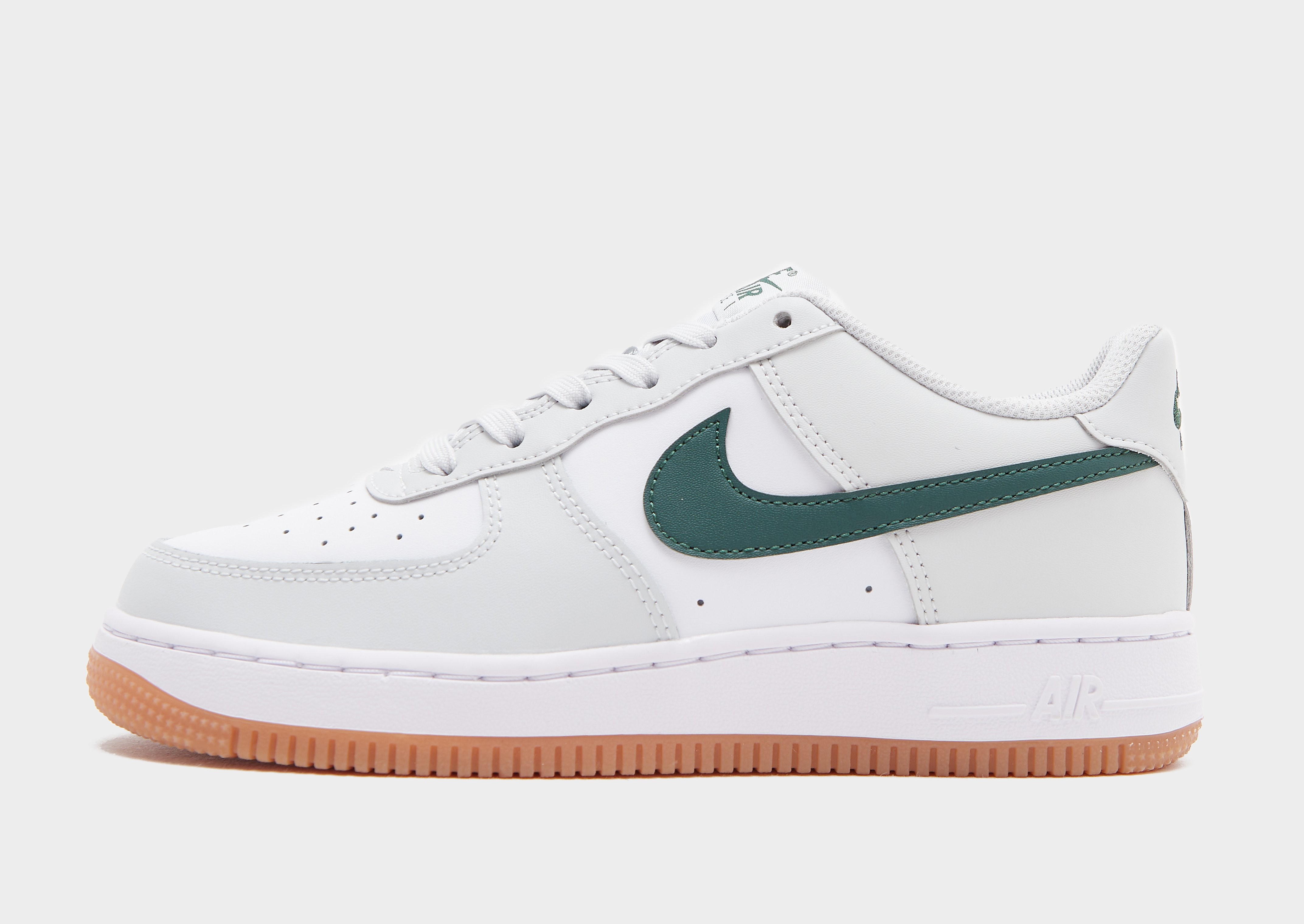 Nike Air Force 1 Low Junior