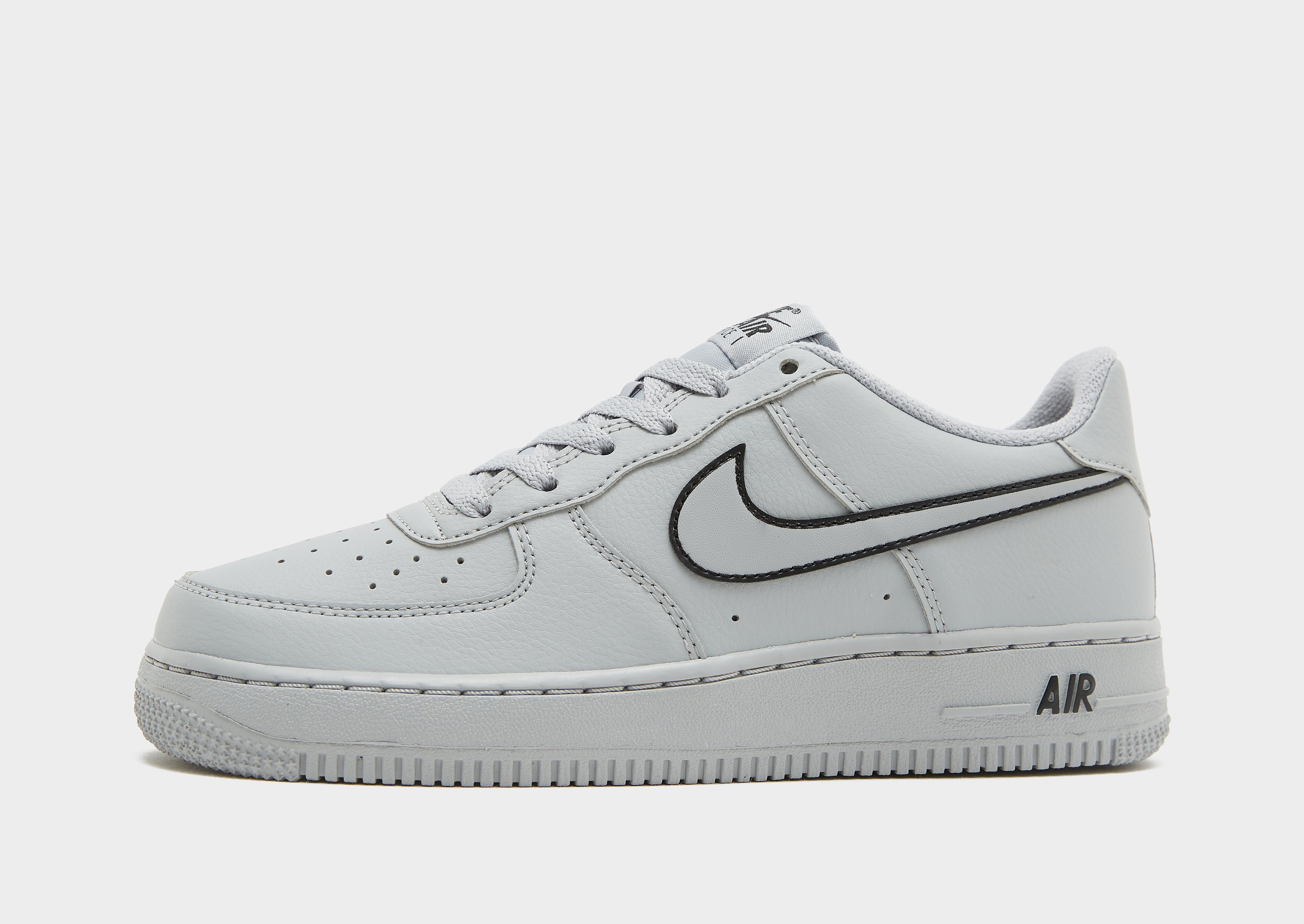 Nike Air Force 1 Outline Junior