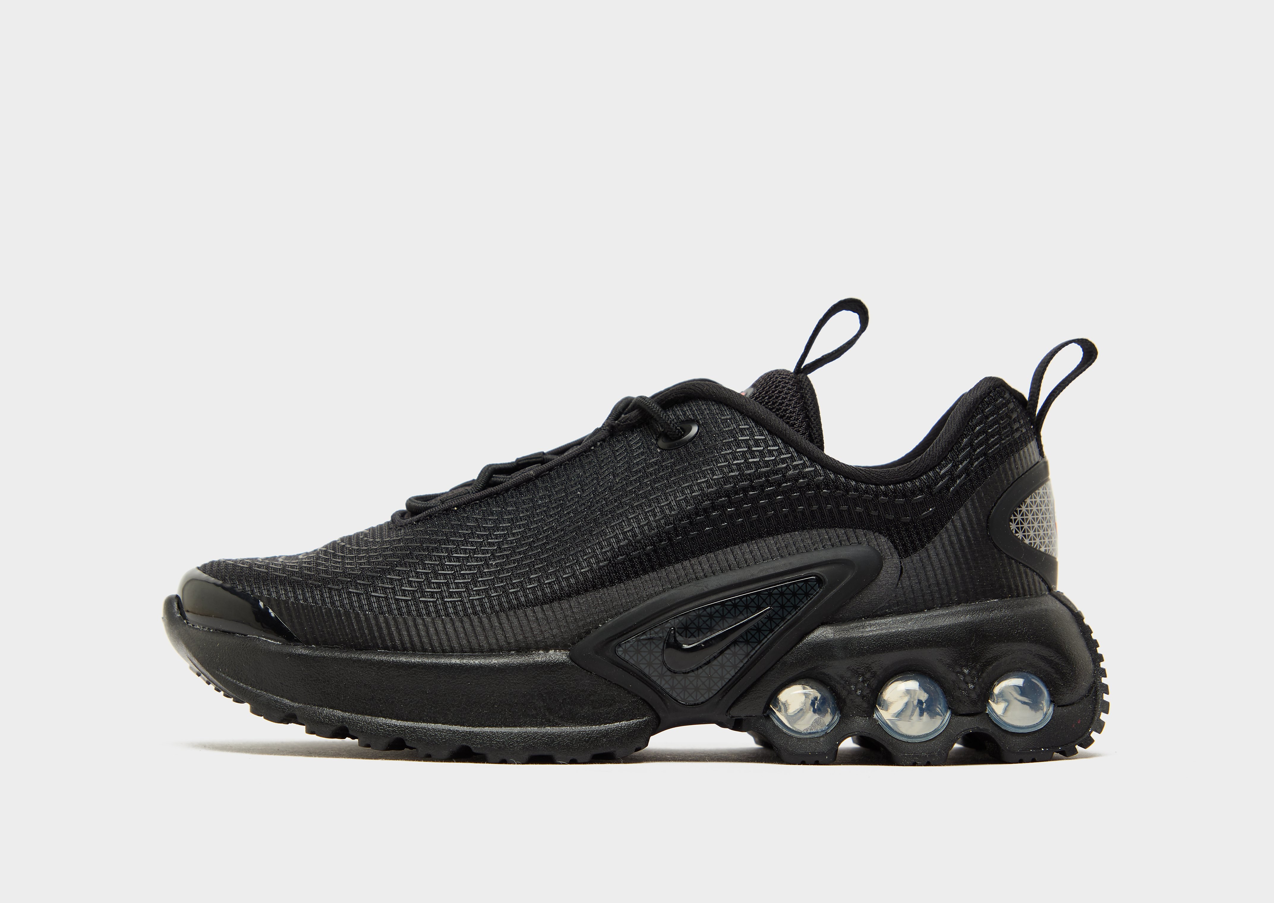 Nike Air Max Dn Enfant - vue 2