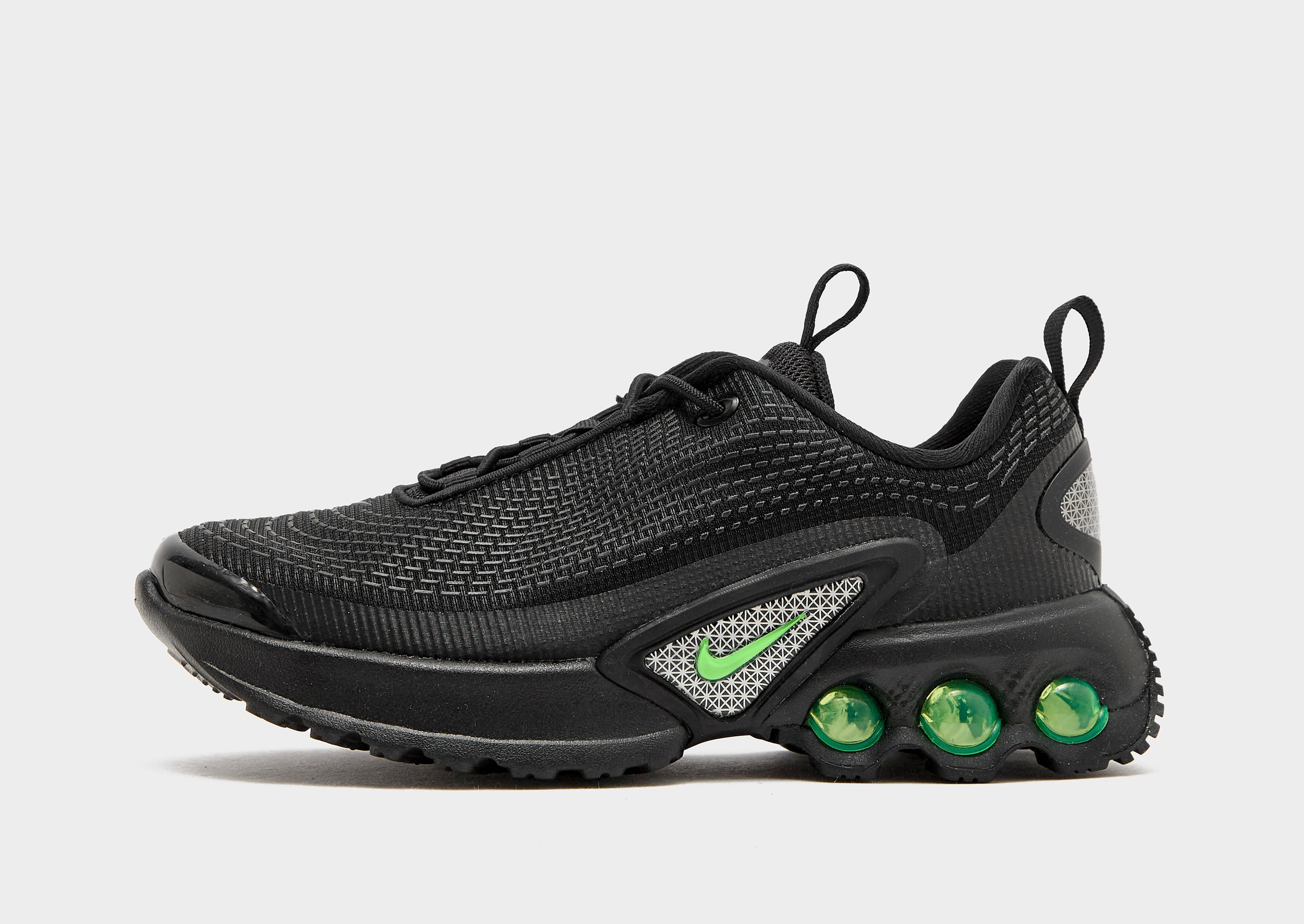 Nike Air Max Dn Enfant