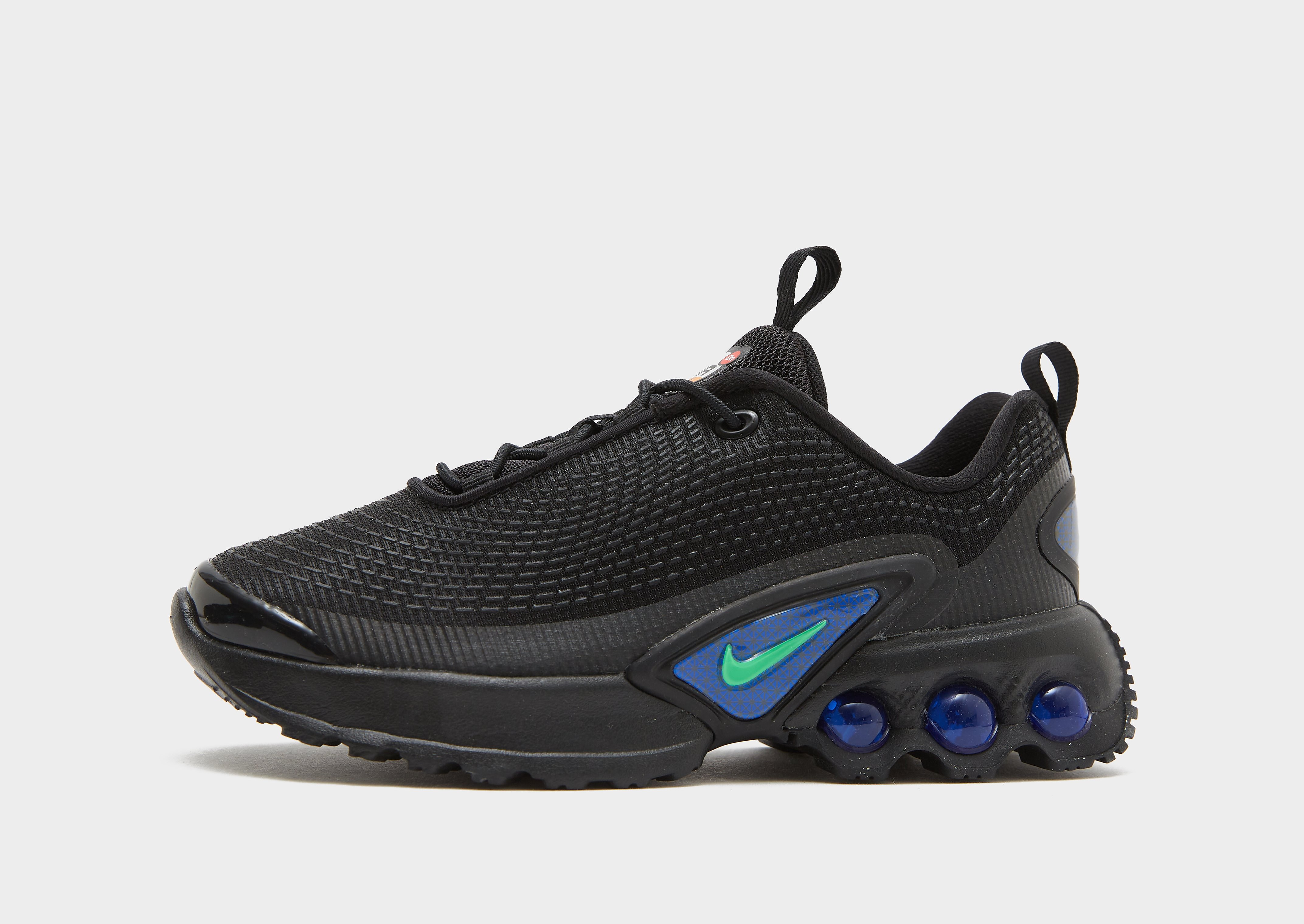 Nike Air Max Dn Enfant - vue 3