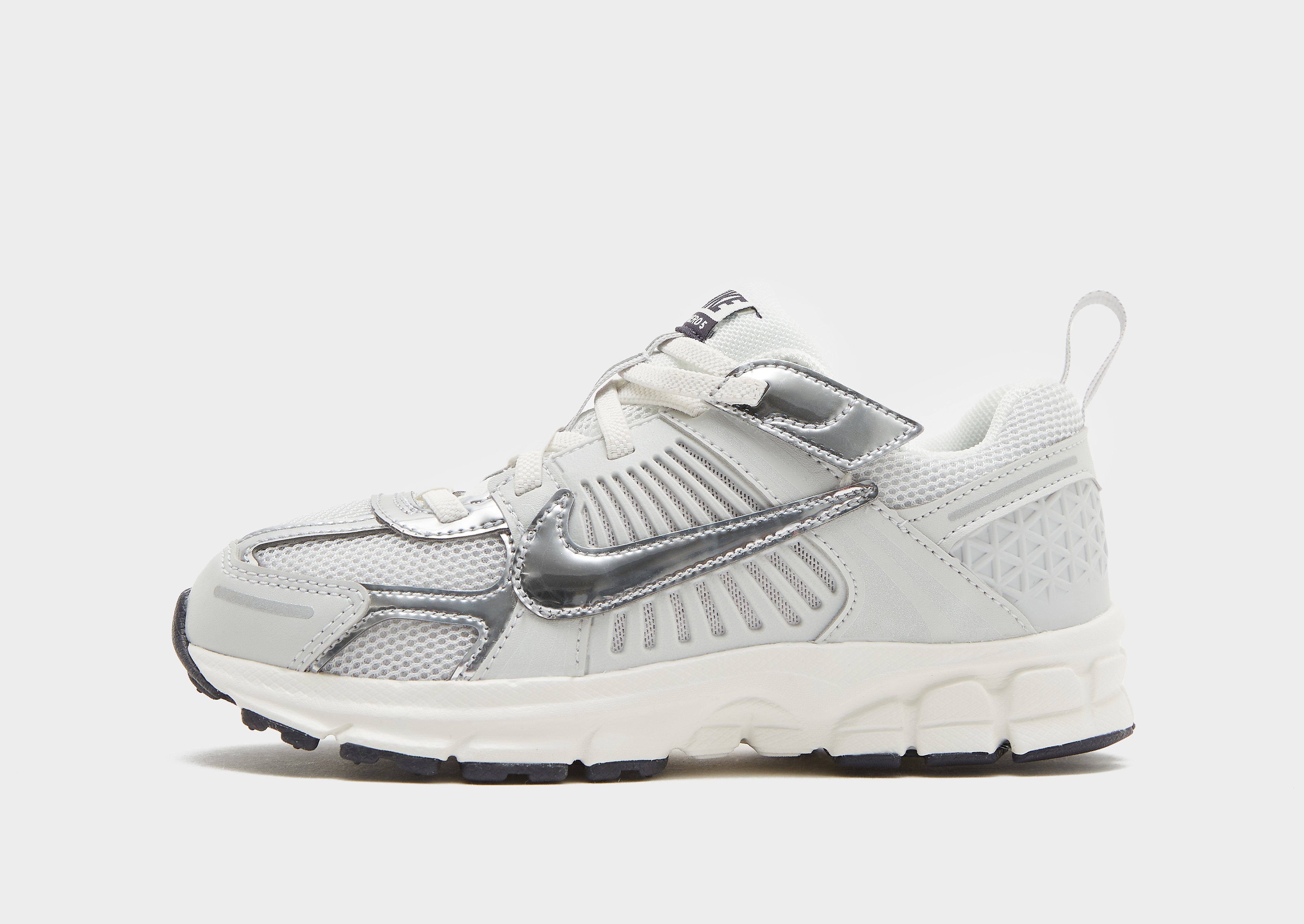 Nike Vomero 5 Children