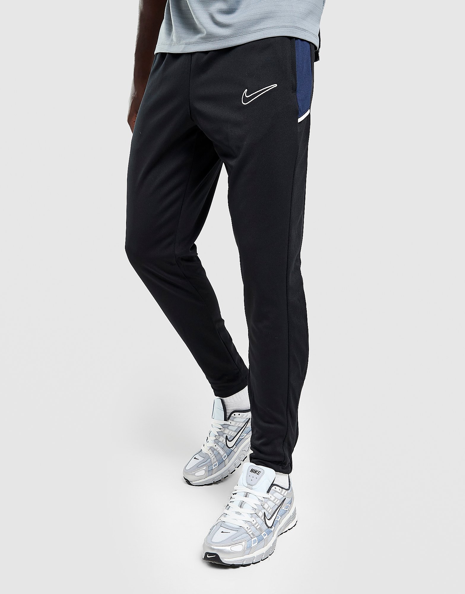 Nike Academy Track Pants