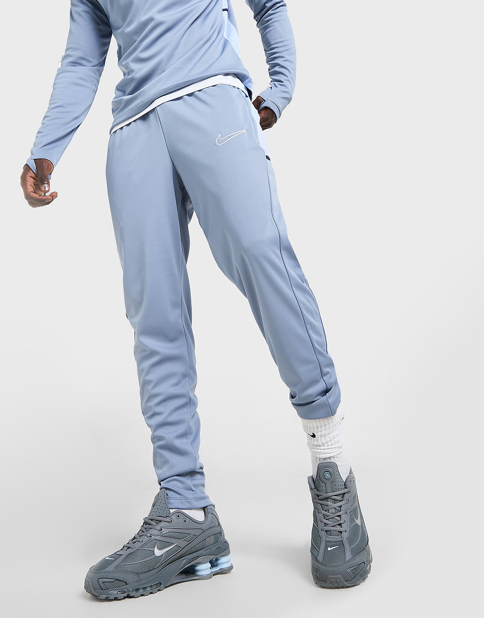 Nike Academy Track Pants