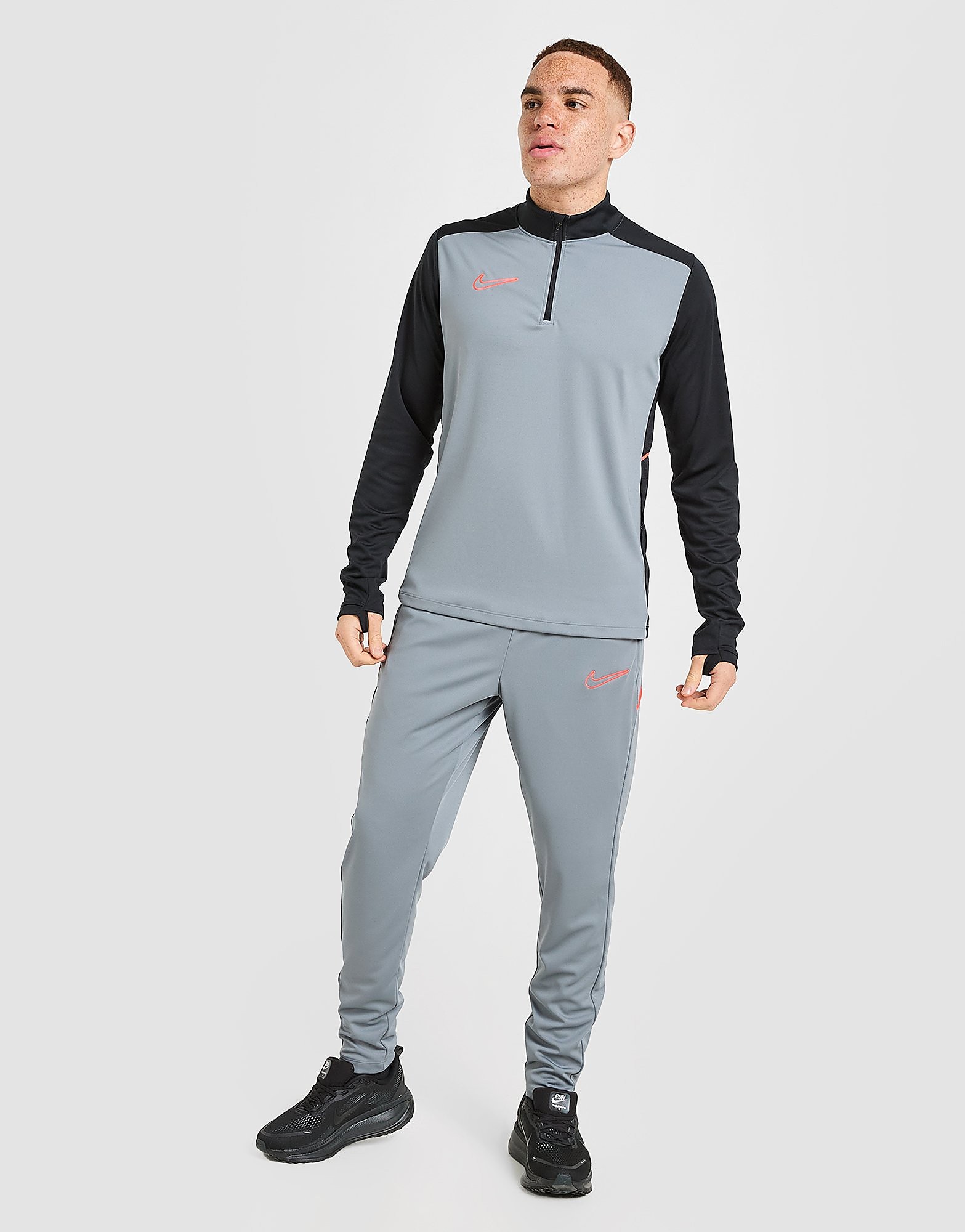 Nike Pantalon de jogging Academy Homme