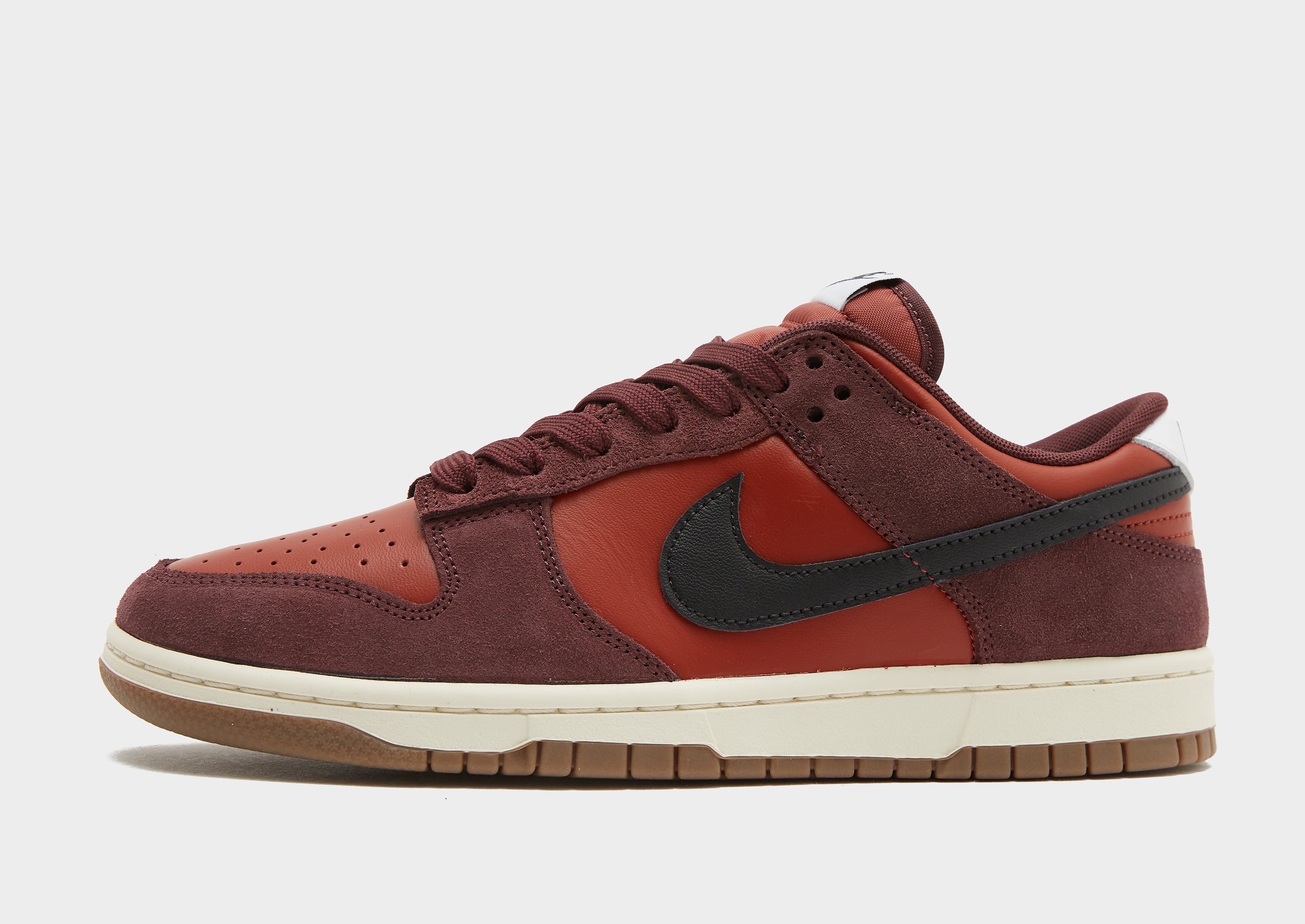 Nike Dunk Low Retro Se