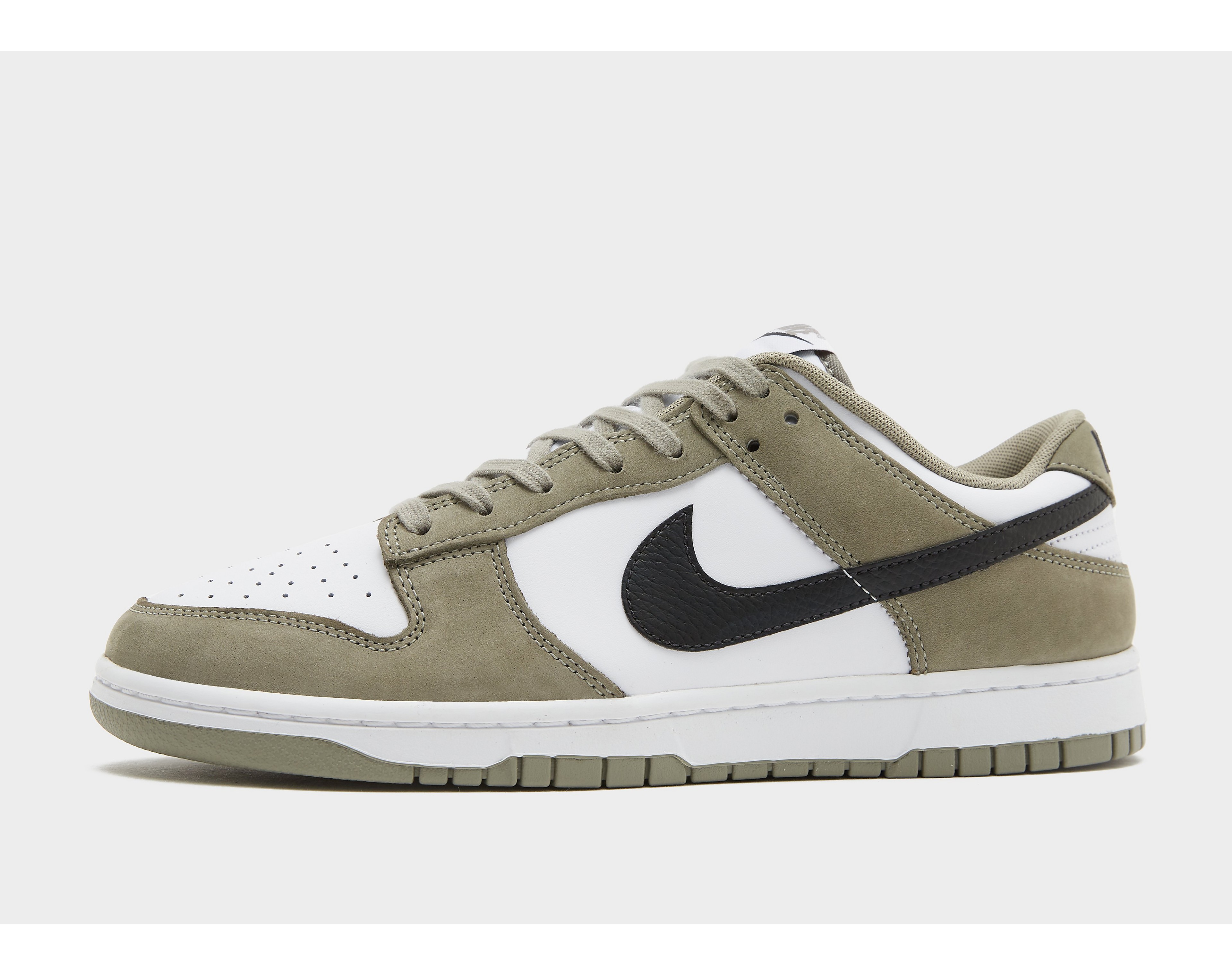 Dunk Low Herr