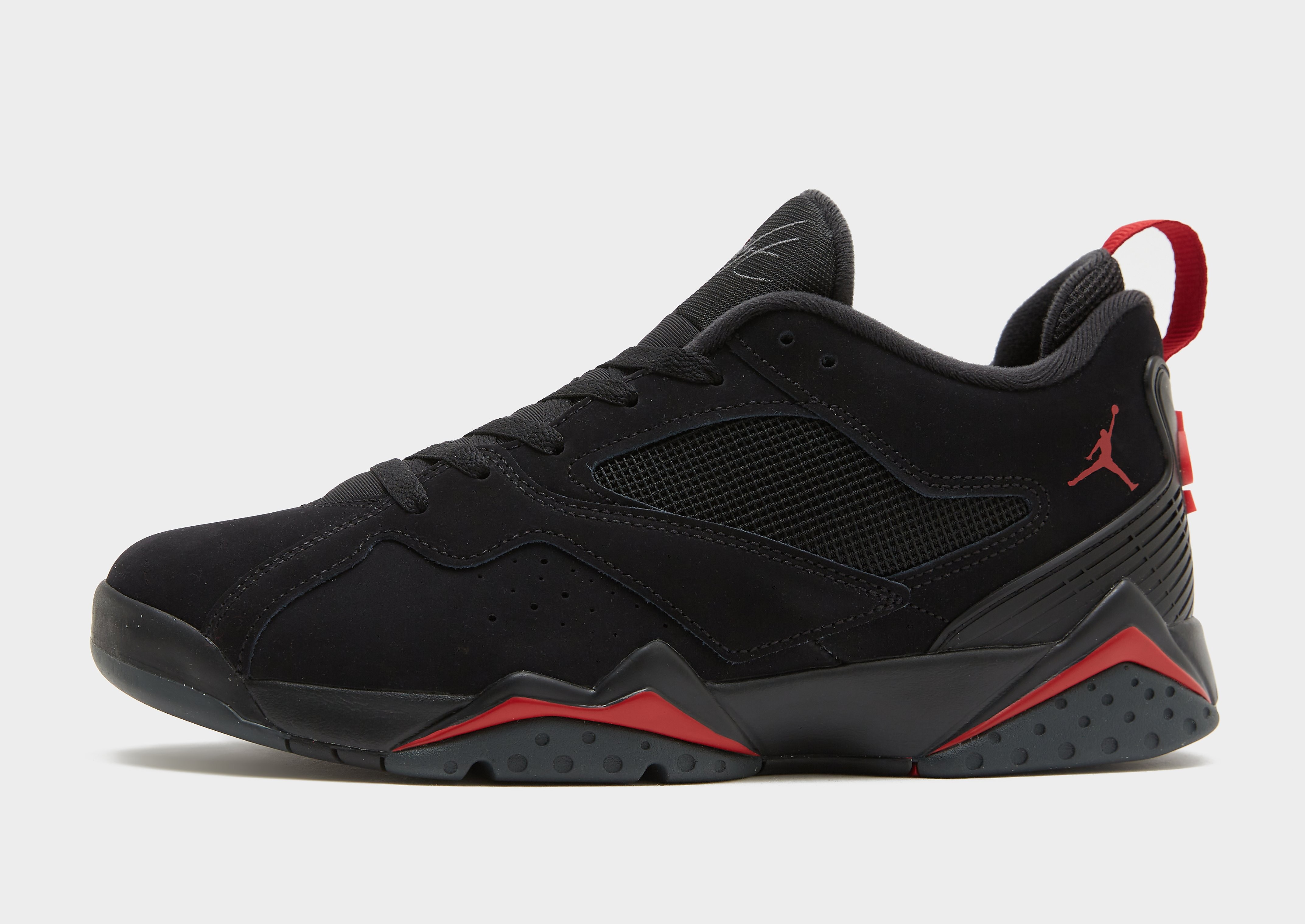 Jordan Air 7 RM