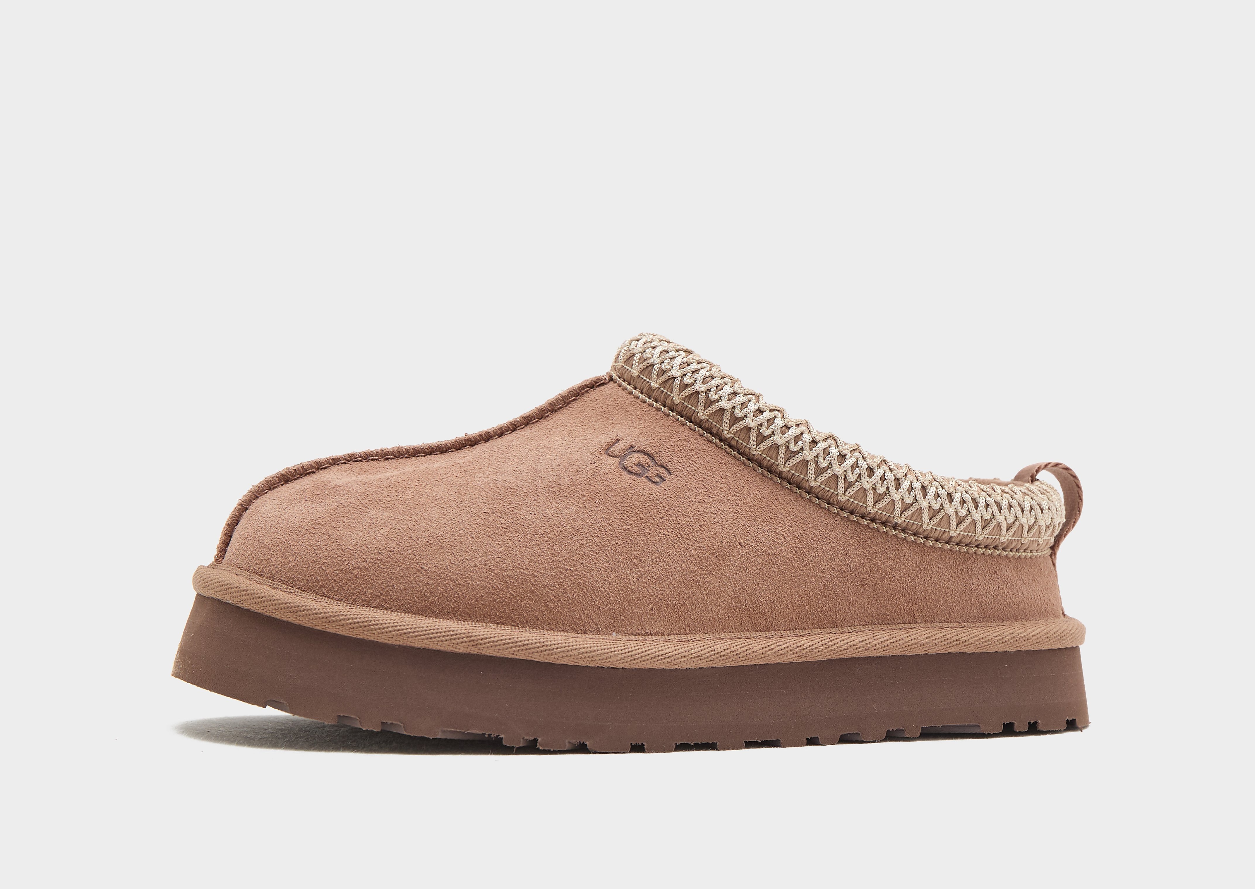 UGG Tazz Enfant