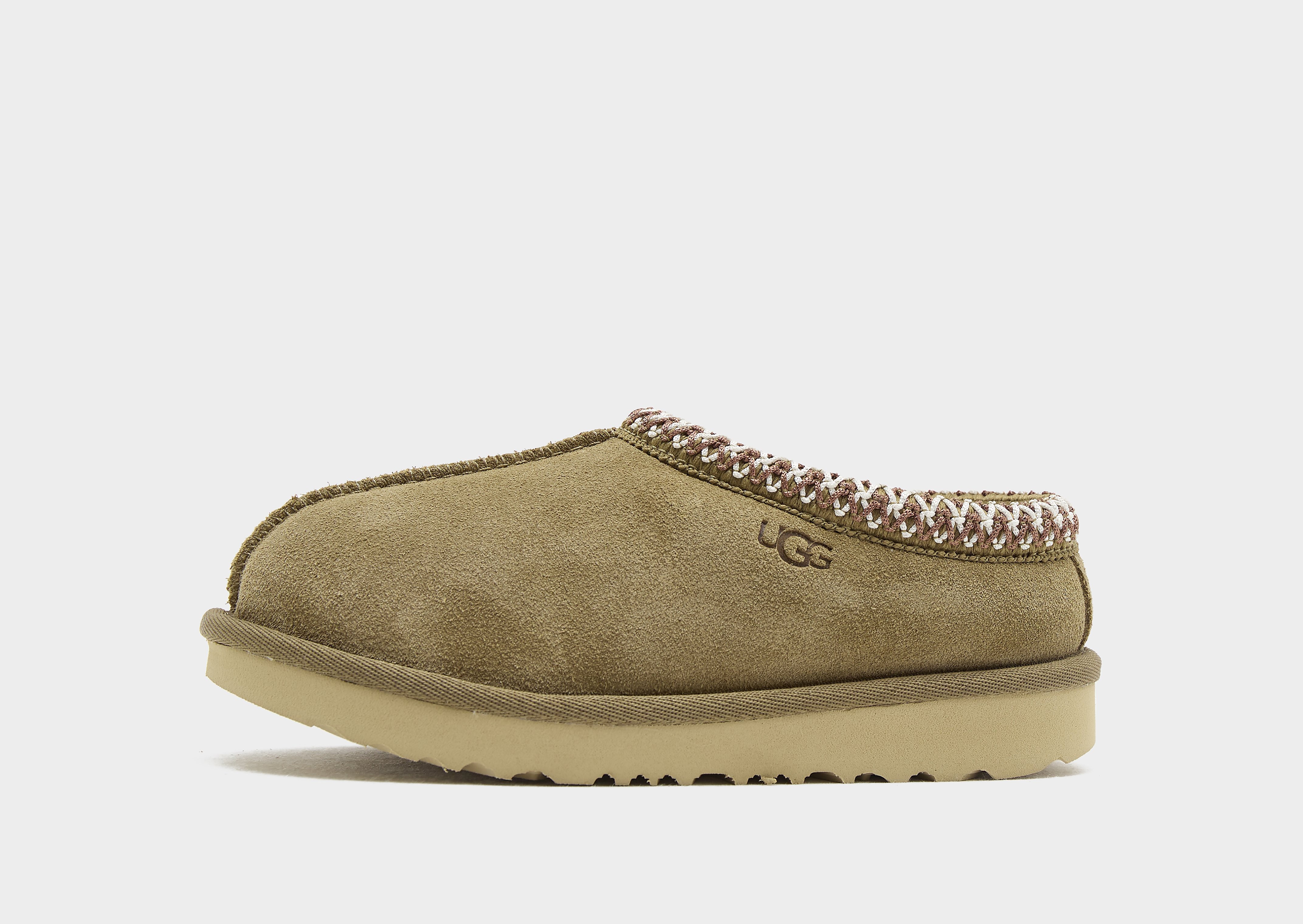 UGG Tasman Bébé - vue 2